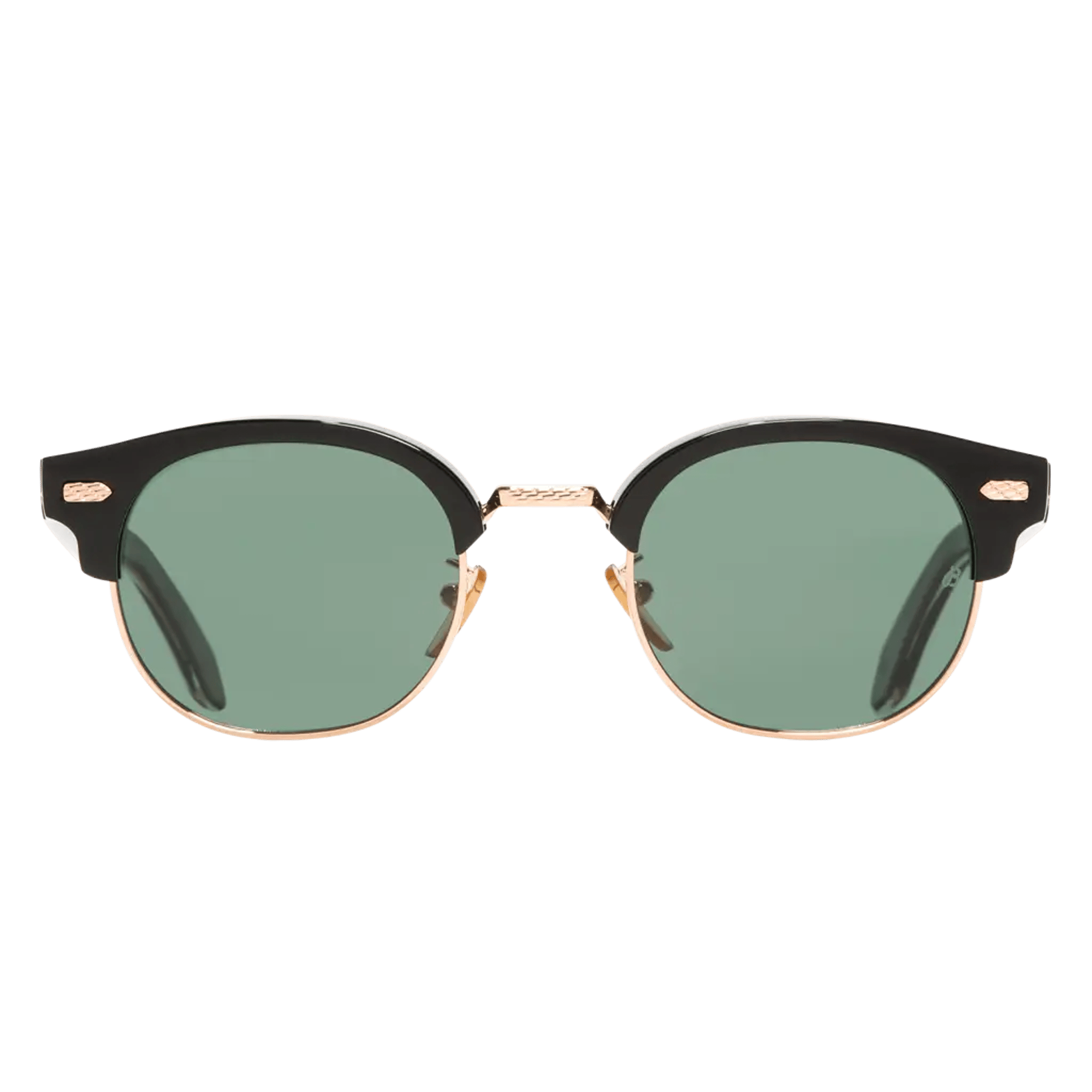 Biarritz 0003 - JZ310608.25 - image 1