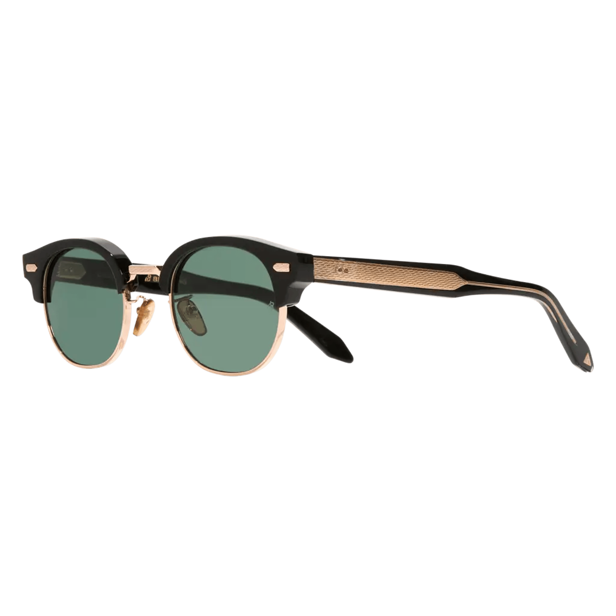 Biarritz 0003 - JZ310608.25 - image 2