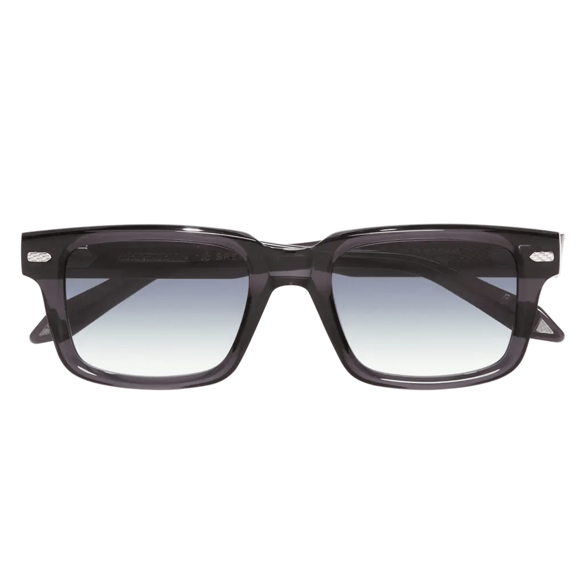 Cloudbreak 0004 - JZ310609.25 - image 3