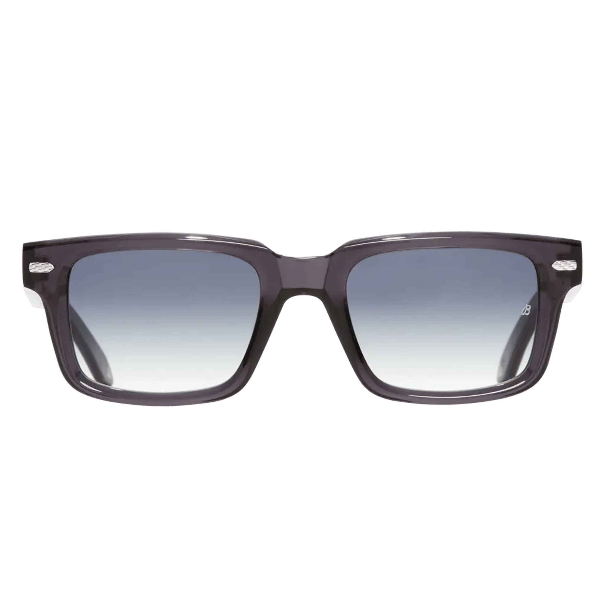 Cloudbreak 0004 - JZ310609.25 - image 1