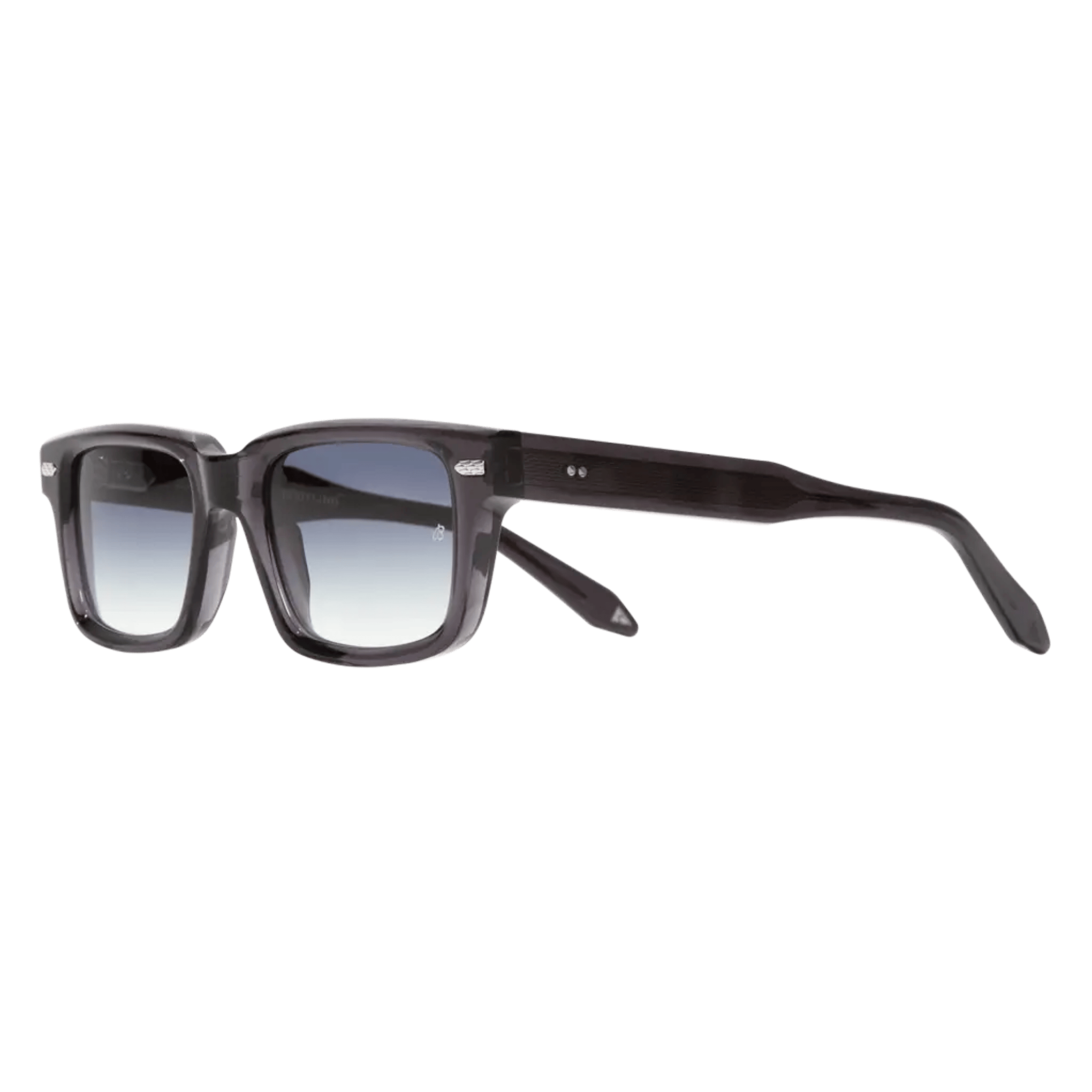 Cloudbreak 0004 - JZ310609.25 - image 2