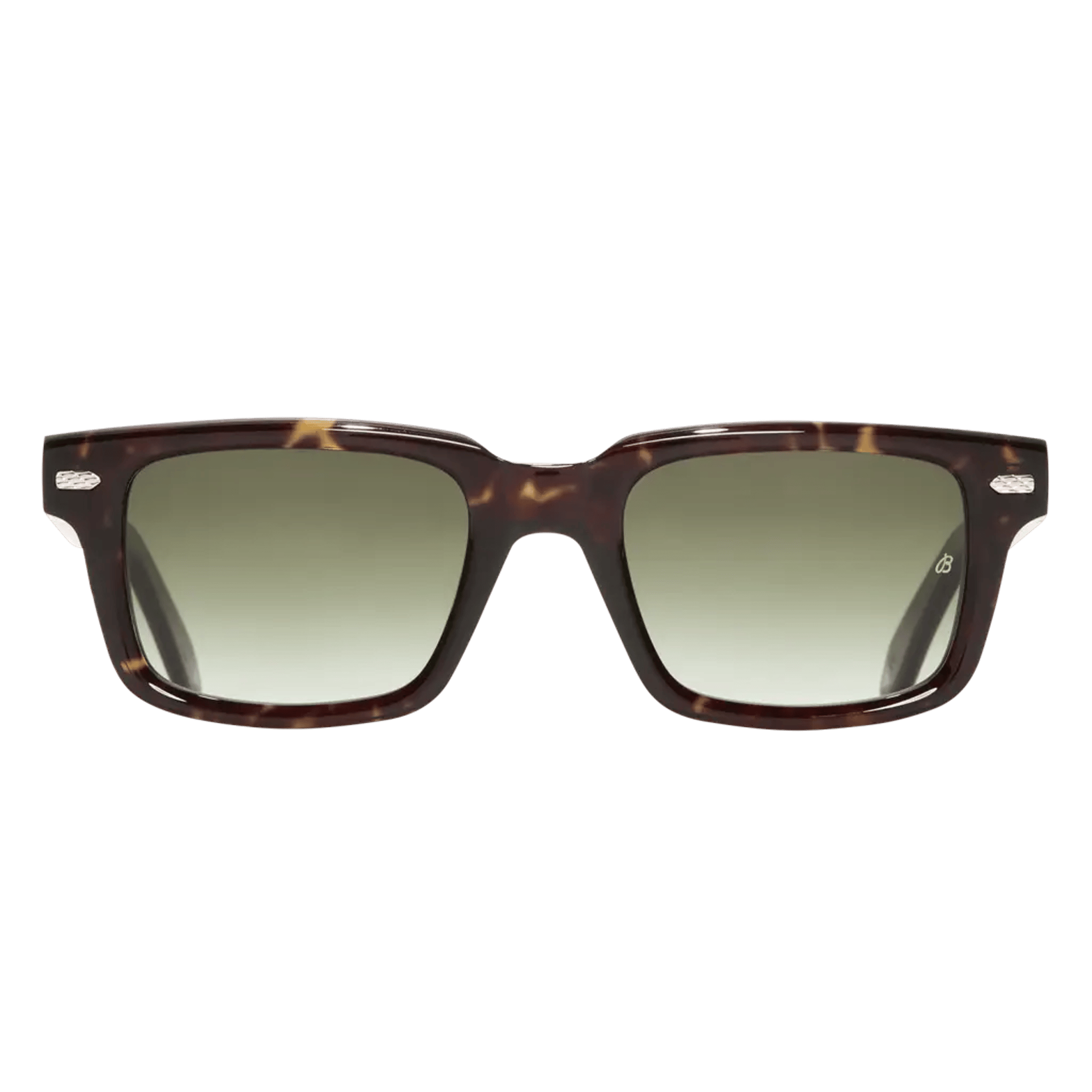 Cloudbreak 0004 - JZ310610.25 - image 1