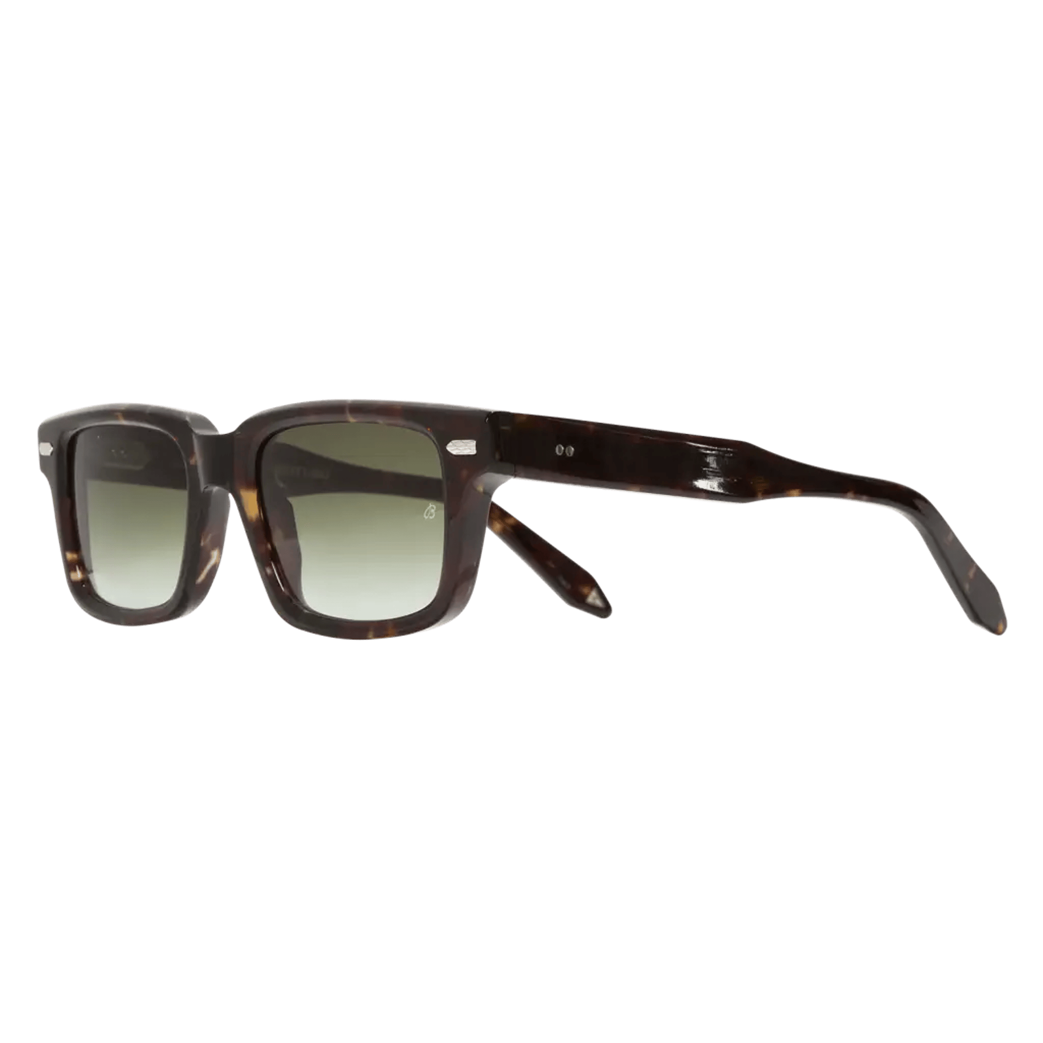 Cloudbreak 0004 - JZ310610.25 - image 2