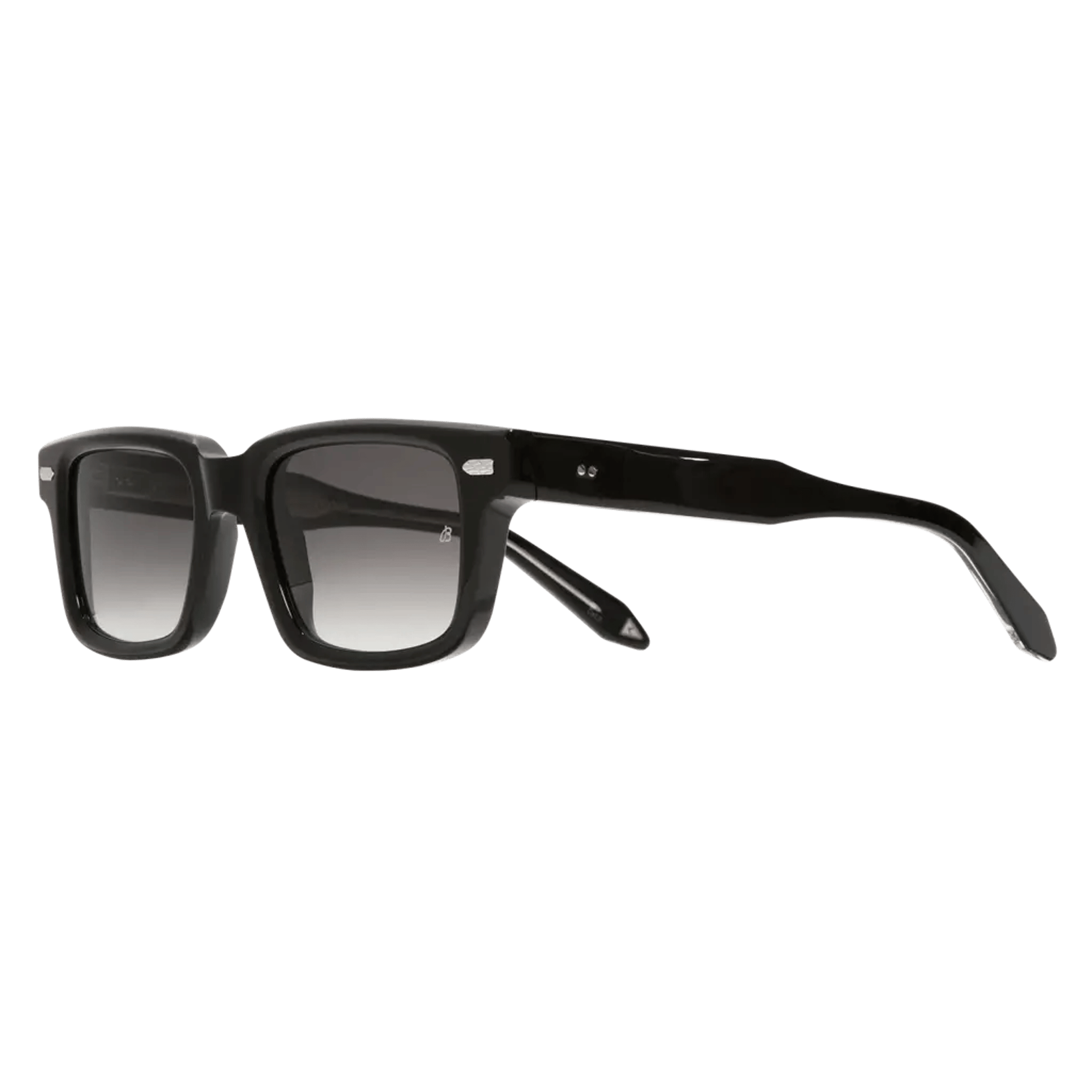 Cloudbreak 0004 - JZ310611.25 - image 2