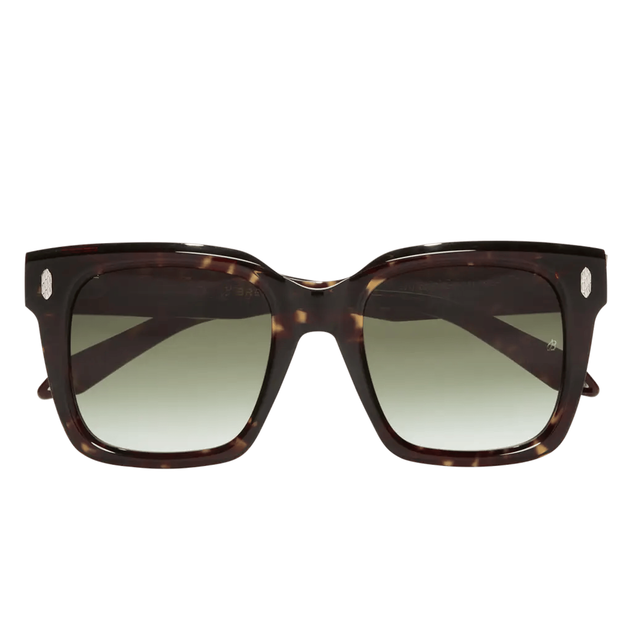Marisol 0005 - JZ310614.25 - image 3