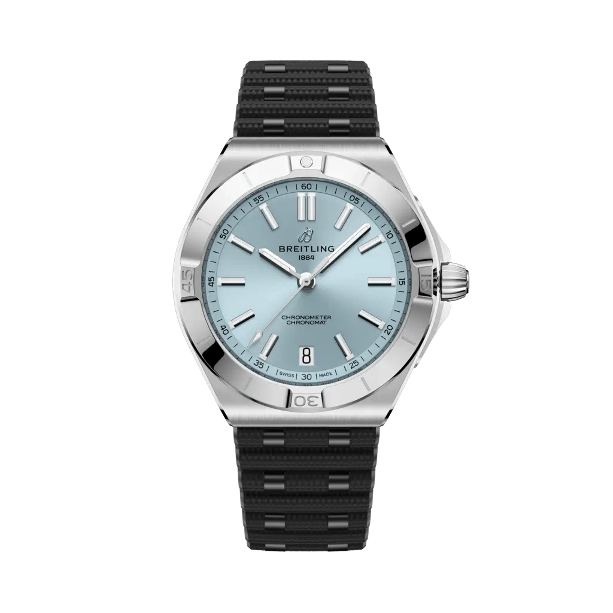 Chronomat B31 Automatic 40 - PB3114101C1S1 - image 1