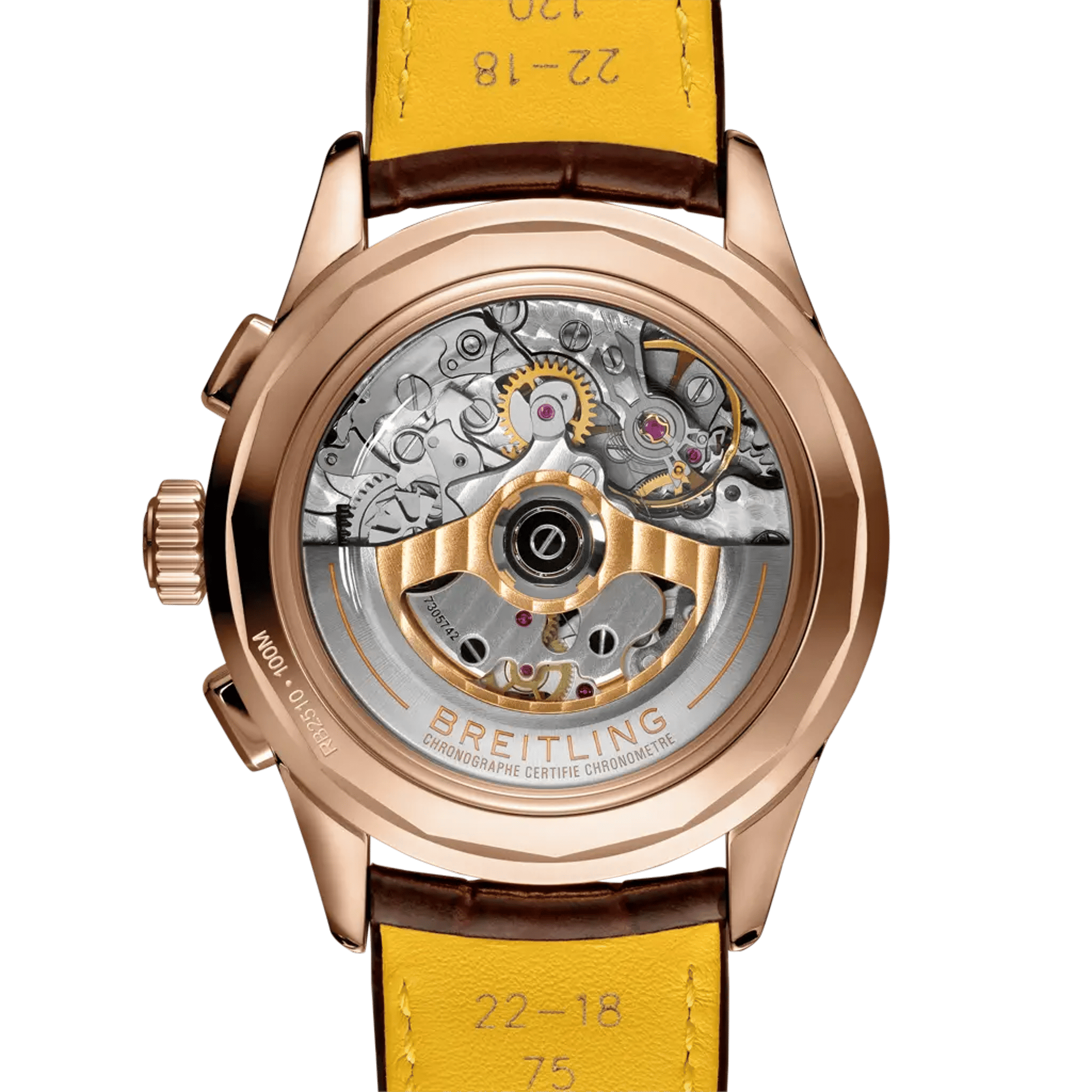 Premier B25 Datora 42 - RB2510371G1P1 - image 4