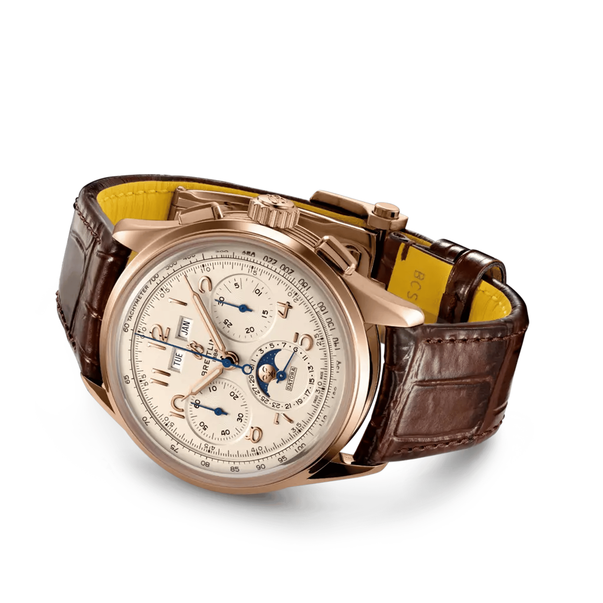 Premier B25 Datora 42 - RB2510371G1P1 - image 3