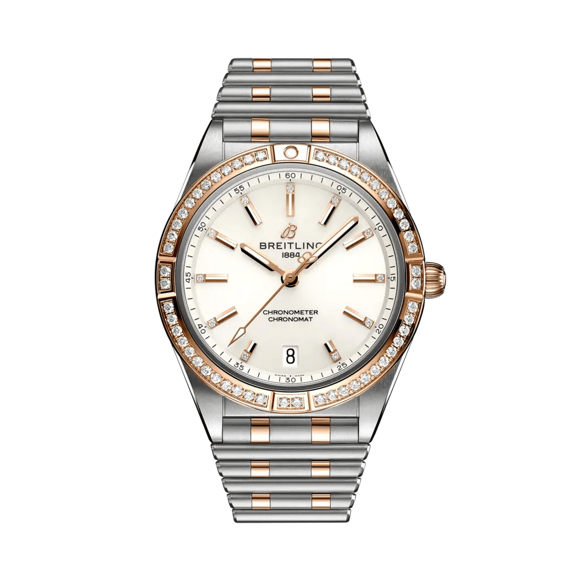 Chronomat Automatic 36 - U10380591A1U1 - image 1