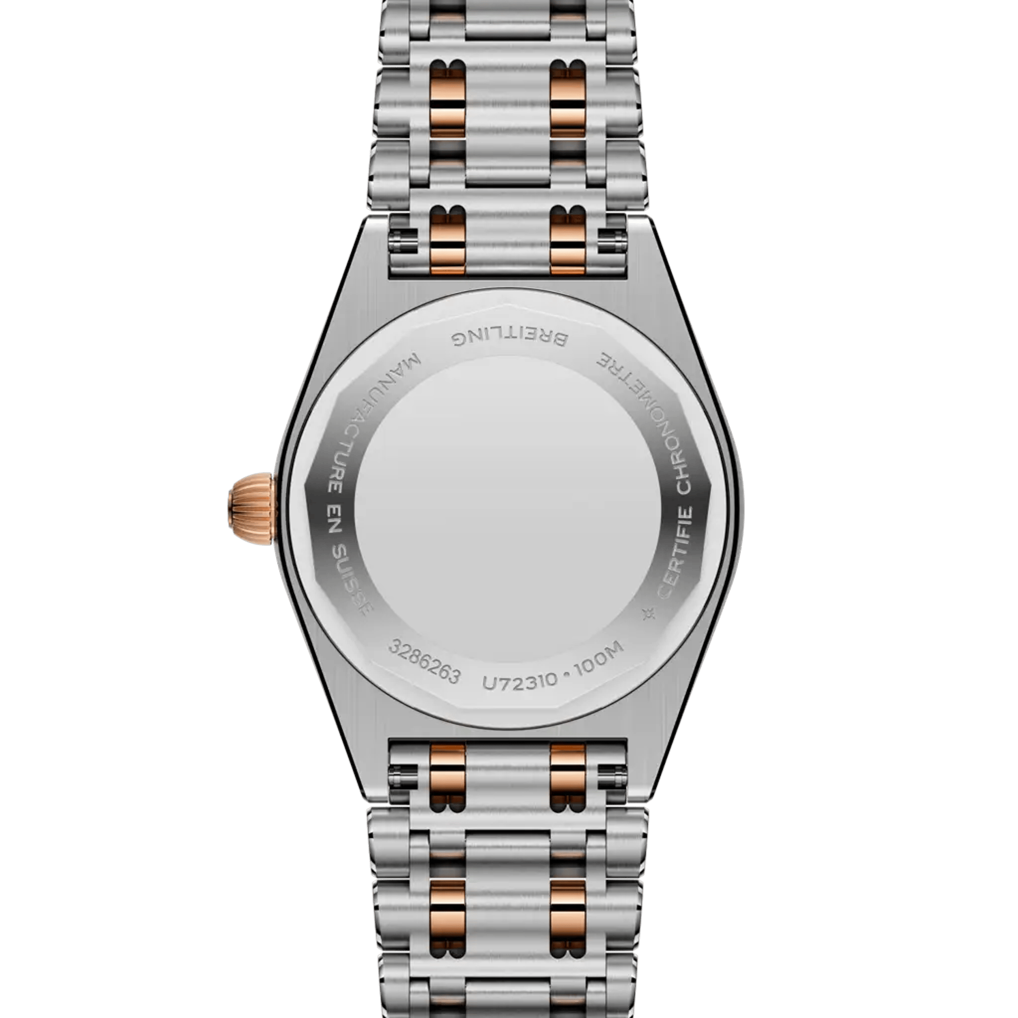 Chronomat 28 - U72310531A1U1 - image 4