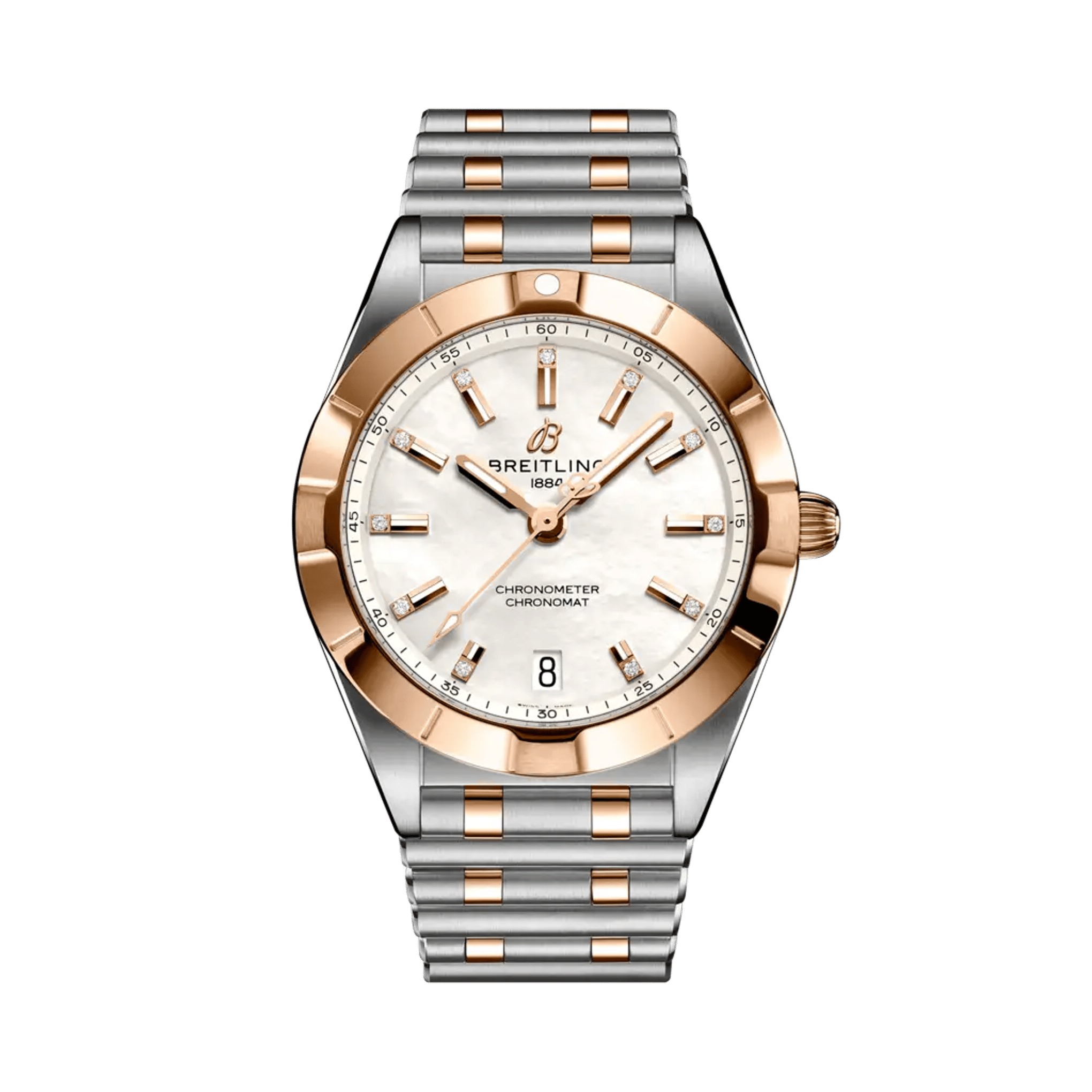 Chronomat 32 - U77310101A2U1 - image 1