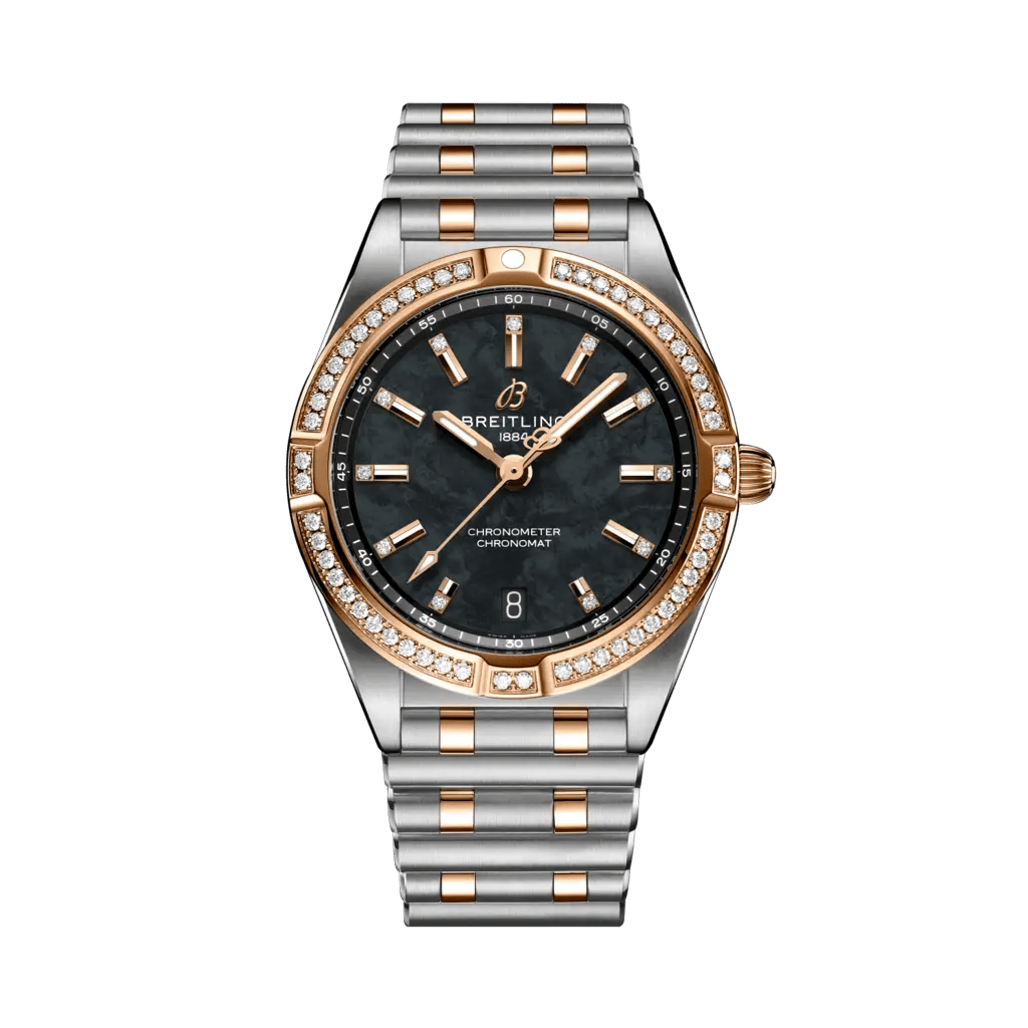 Chronomat 32 - U773102A1B1U1 - image 1