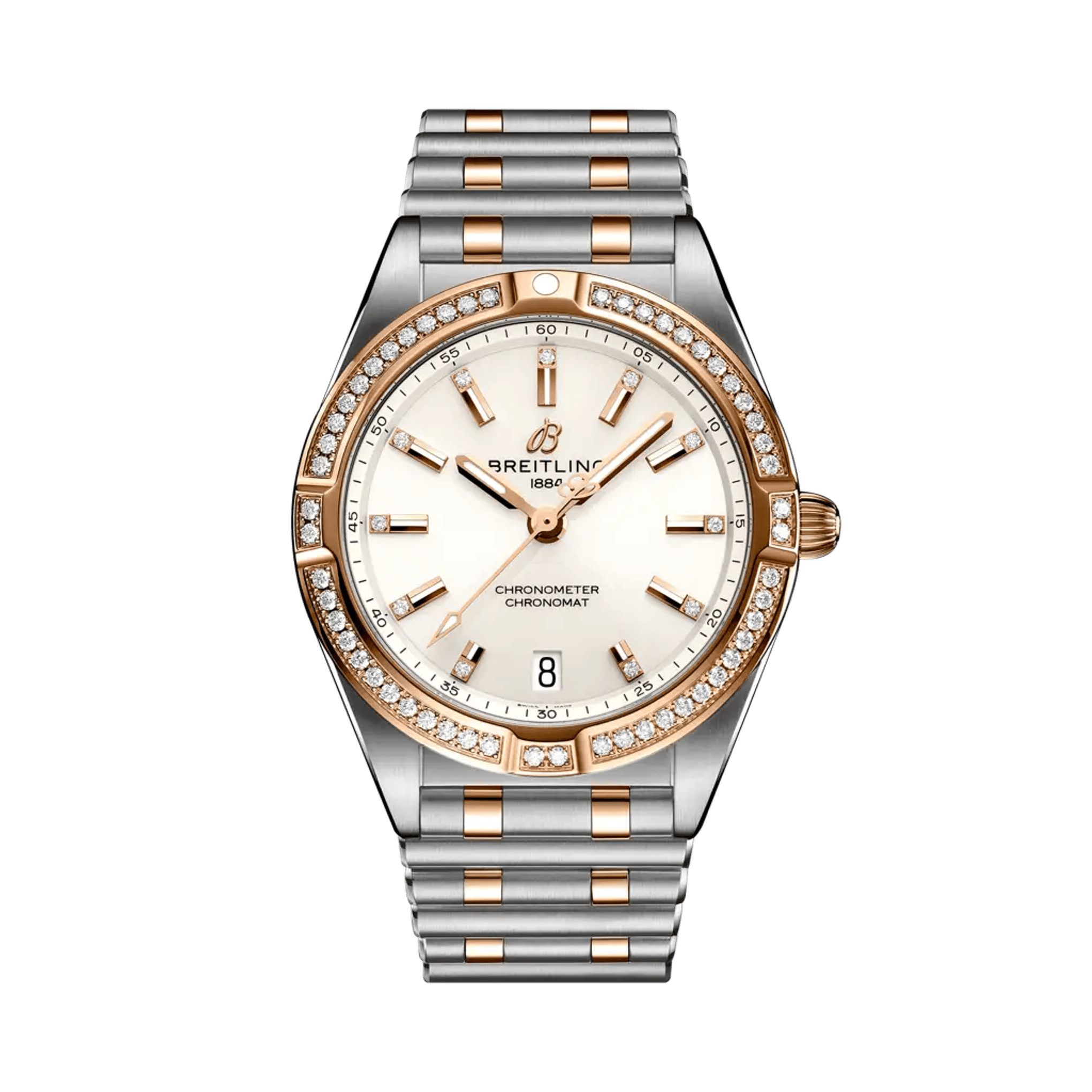 Chronomat 32 - U77310591A1U1 - image 1