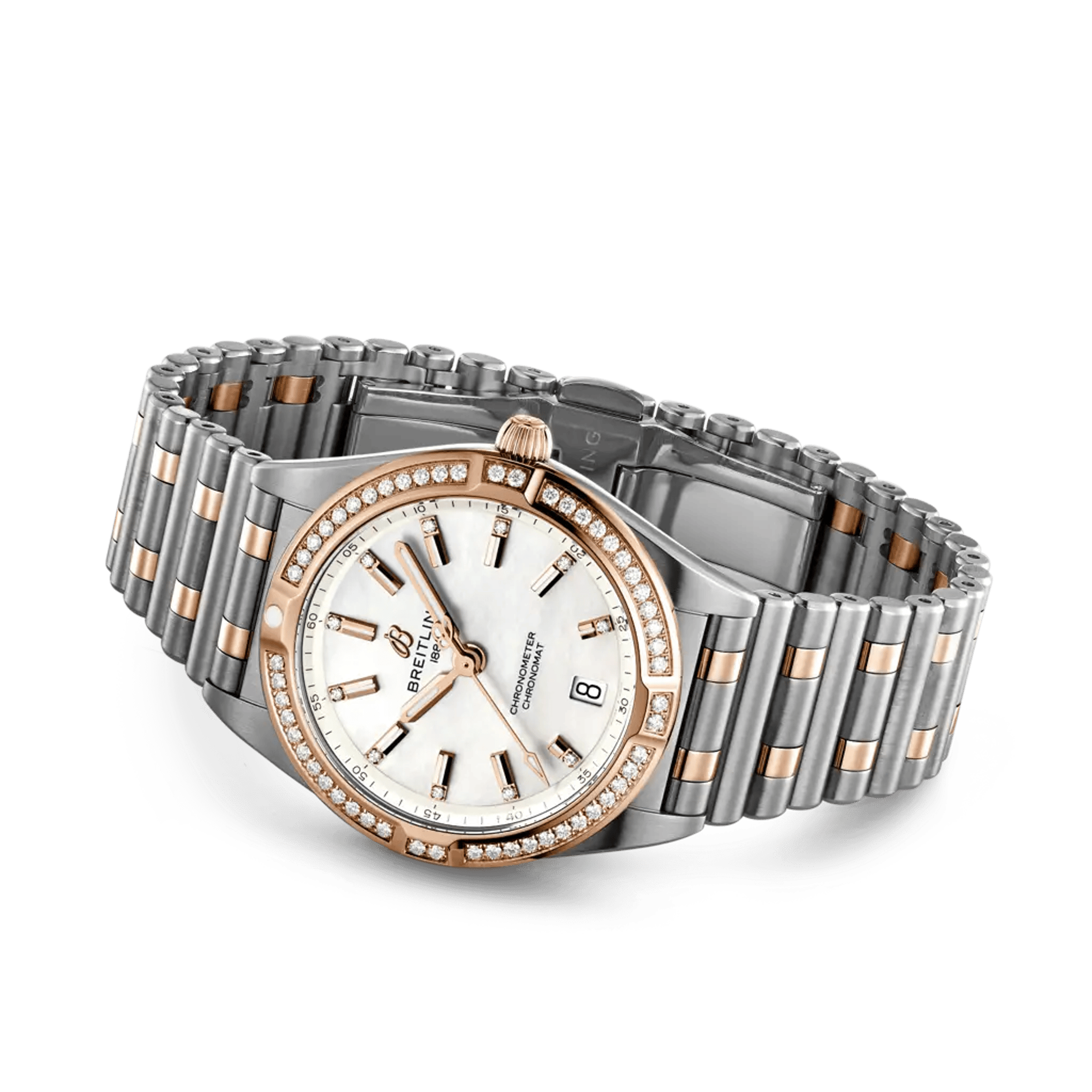 Chronomat 32 - U77310591A2U1 - image 3