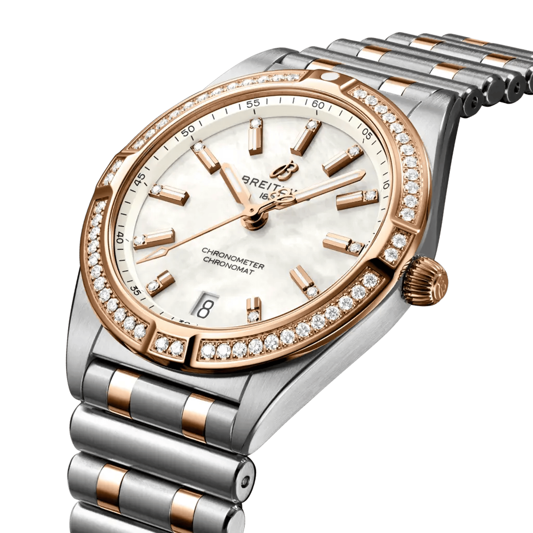 Chronomat 32 - U77310591A2U1 - image 2