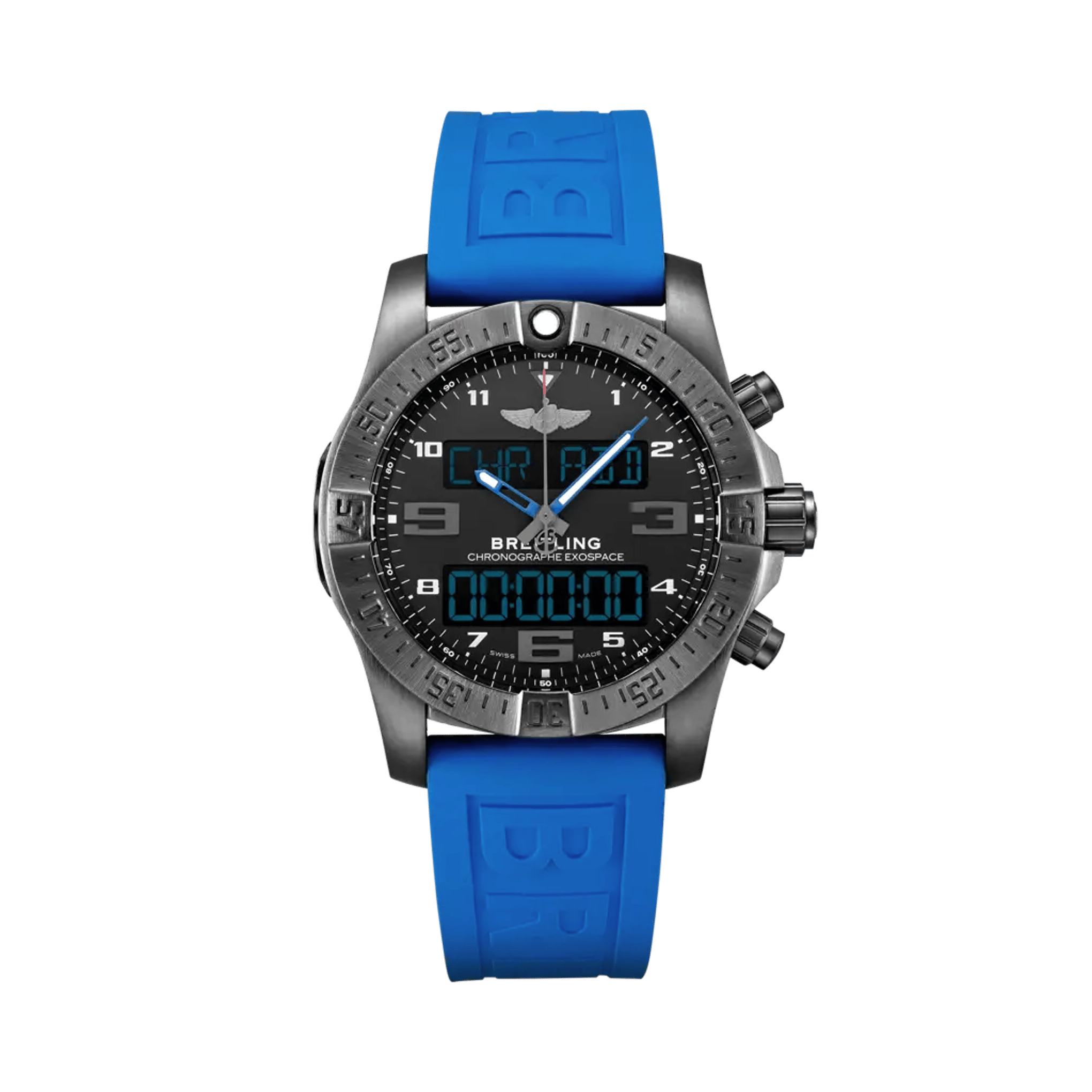 Exospace B55 - VB5510H21B1S1 - image 1