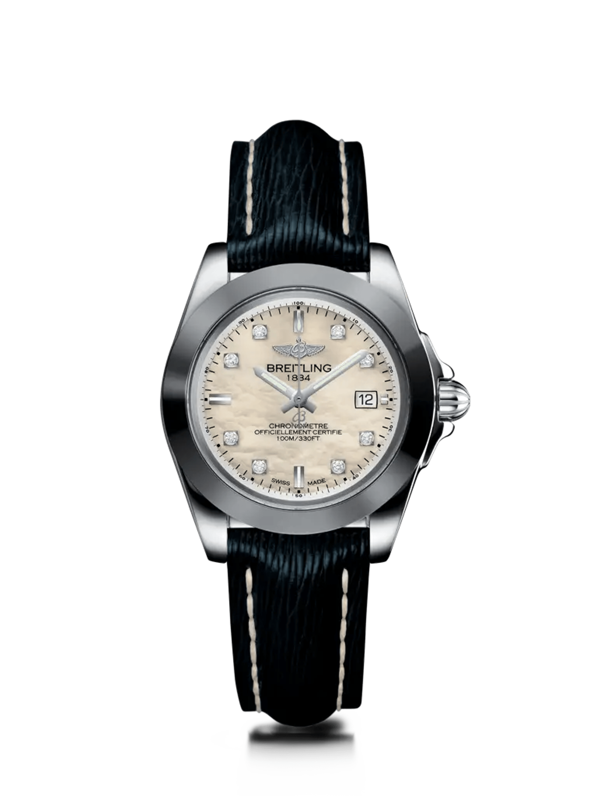 Galactic 32 Sleek - W71330121A1X1 - image 1