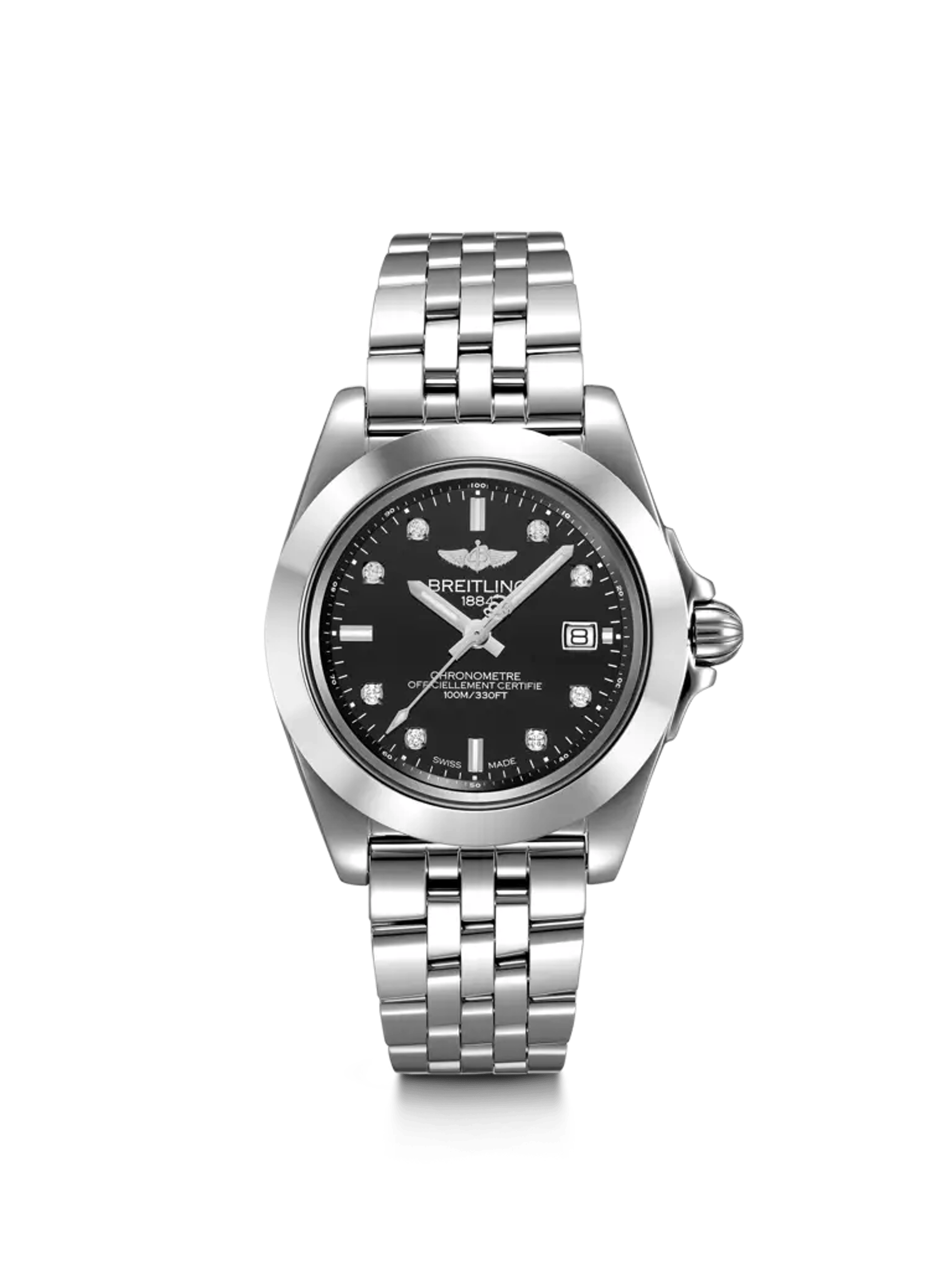 Galactic 32 Sleek - W71330121B1A1 - image 1