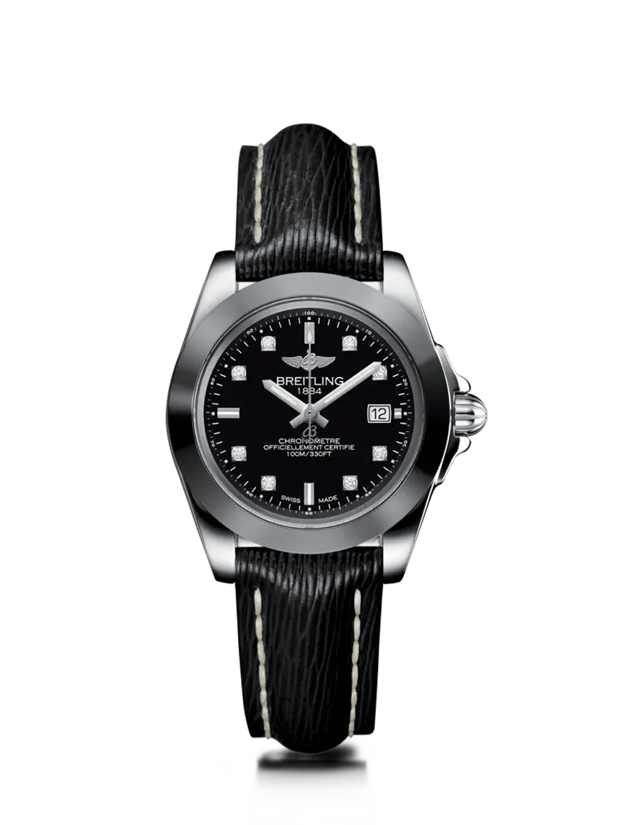 Galactic 32 Sleek - W71330121B1X1 - image 1