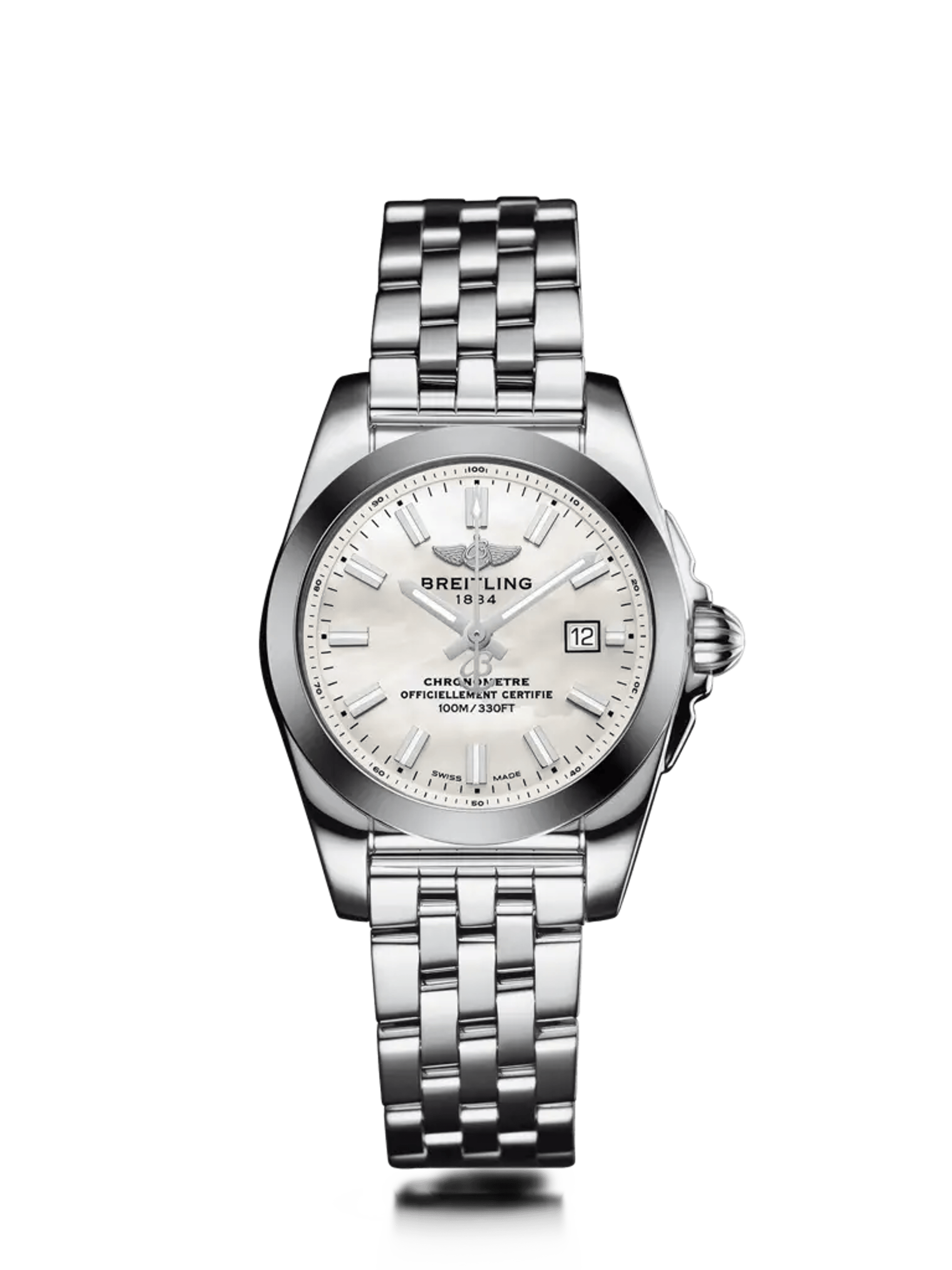 Galactic 29 Sleek - W72348121A1A1 - image 1