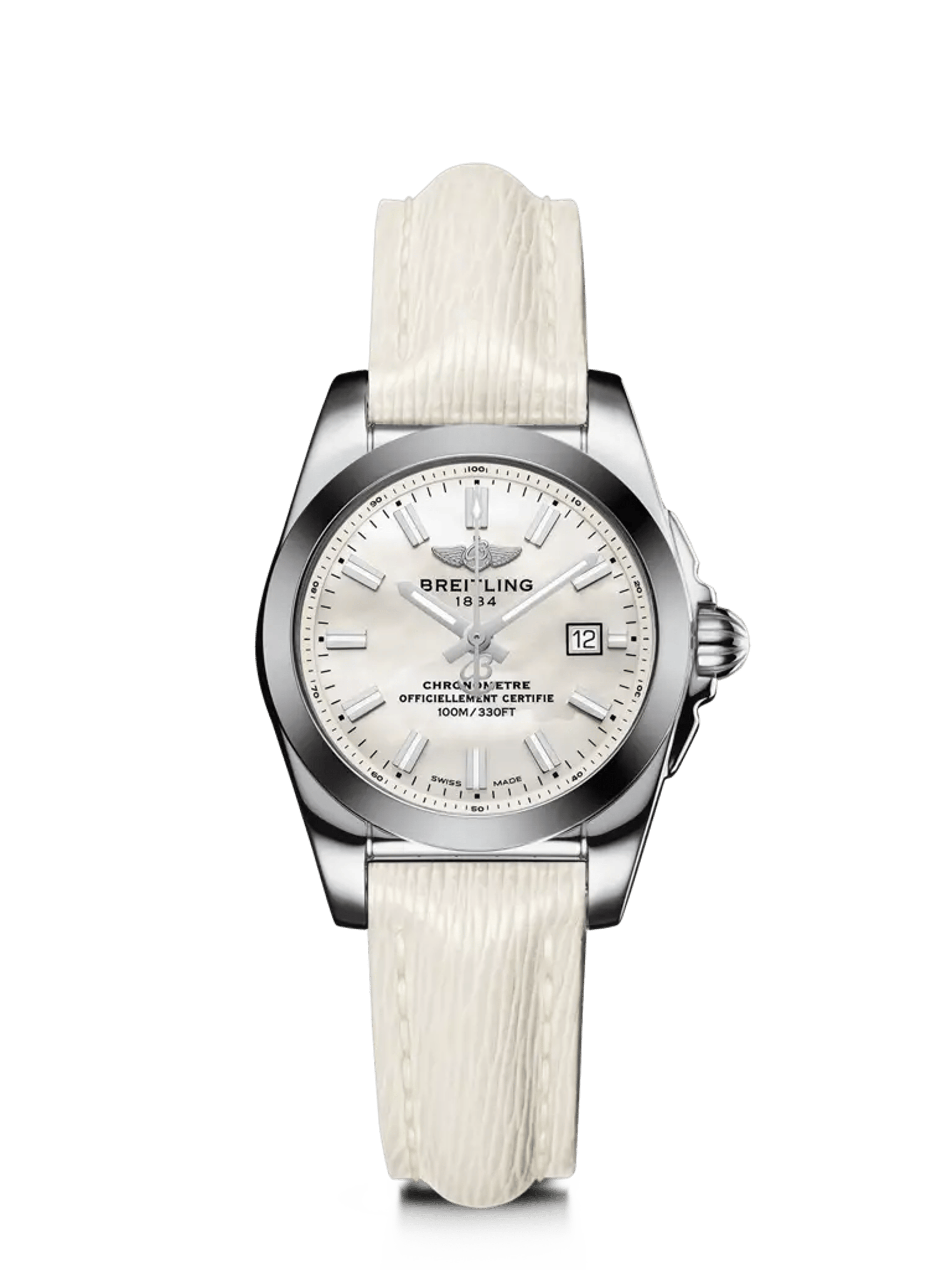 Galactic 29 Sleek - W72348121A1X1 - image 1