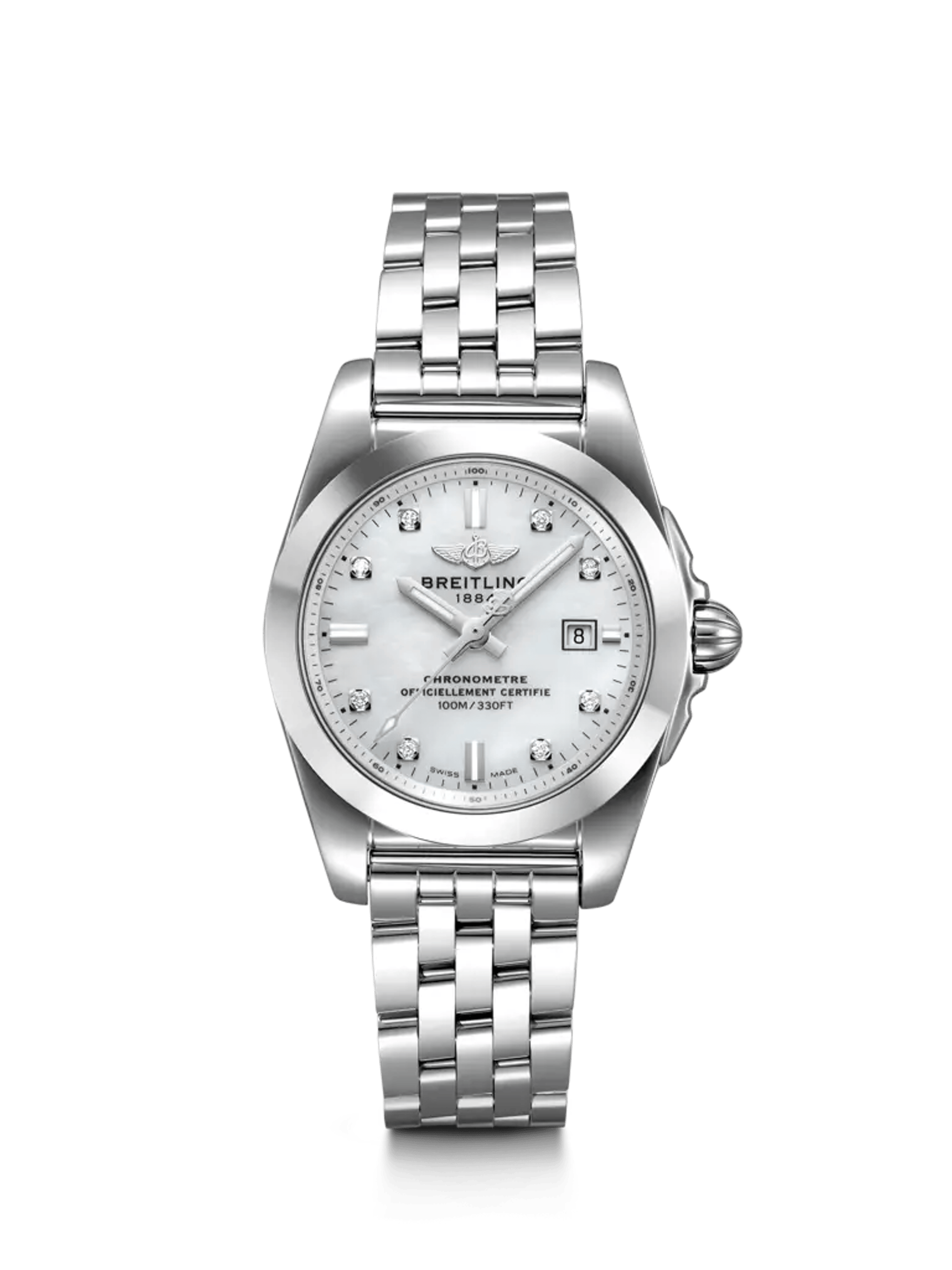 Galactic 29 Sleek - W72348121A2A1 - image 1