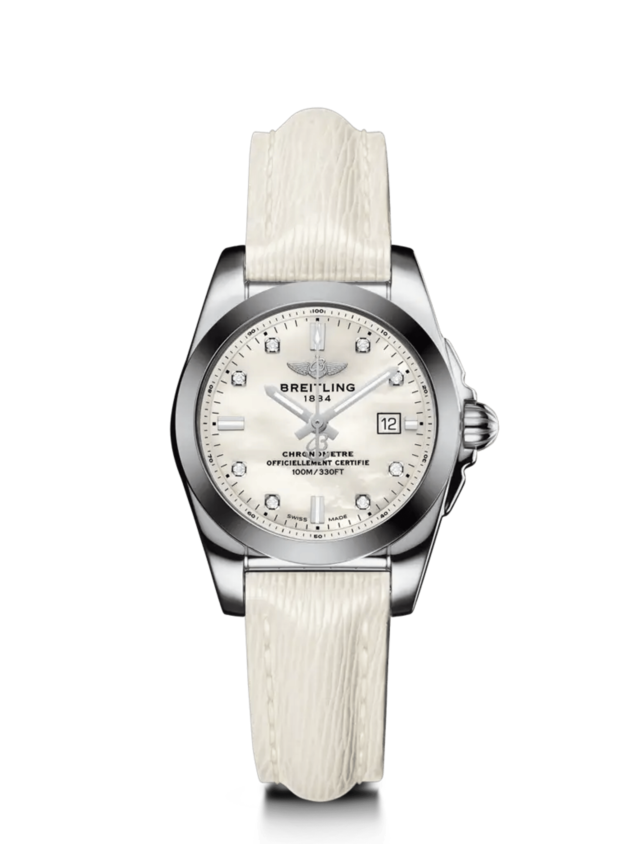 Galactic 29 Sleek - W72348121A2X1 - image 1