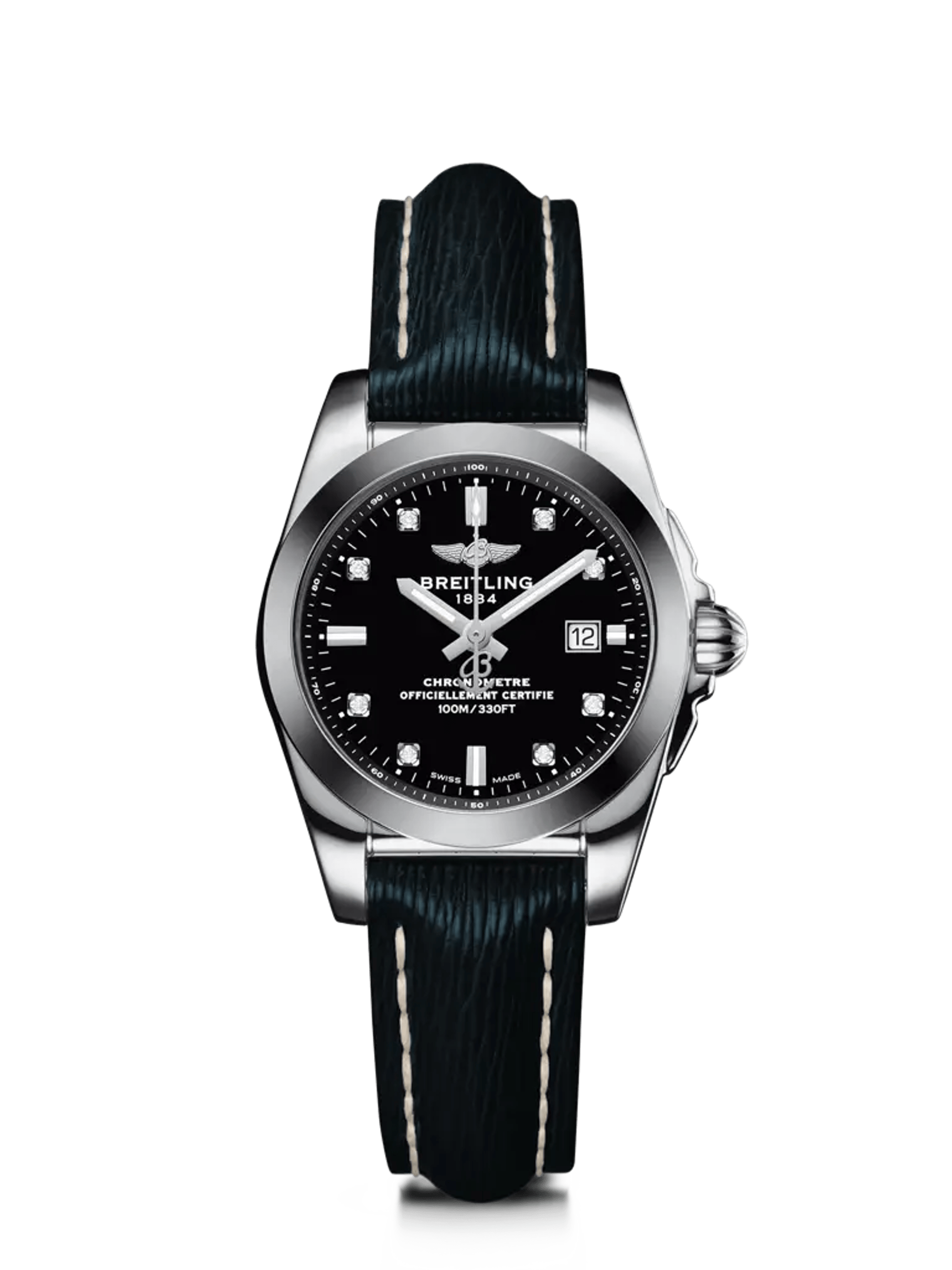 Galactic 29 Sleek - W72348121B1X1 - image 1