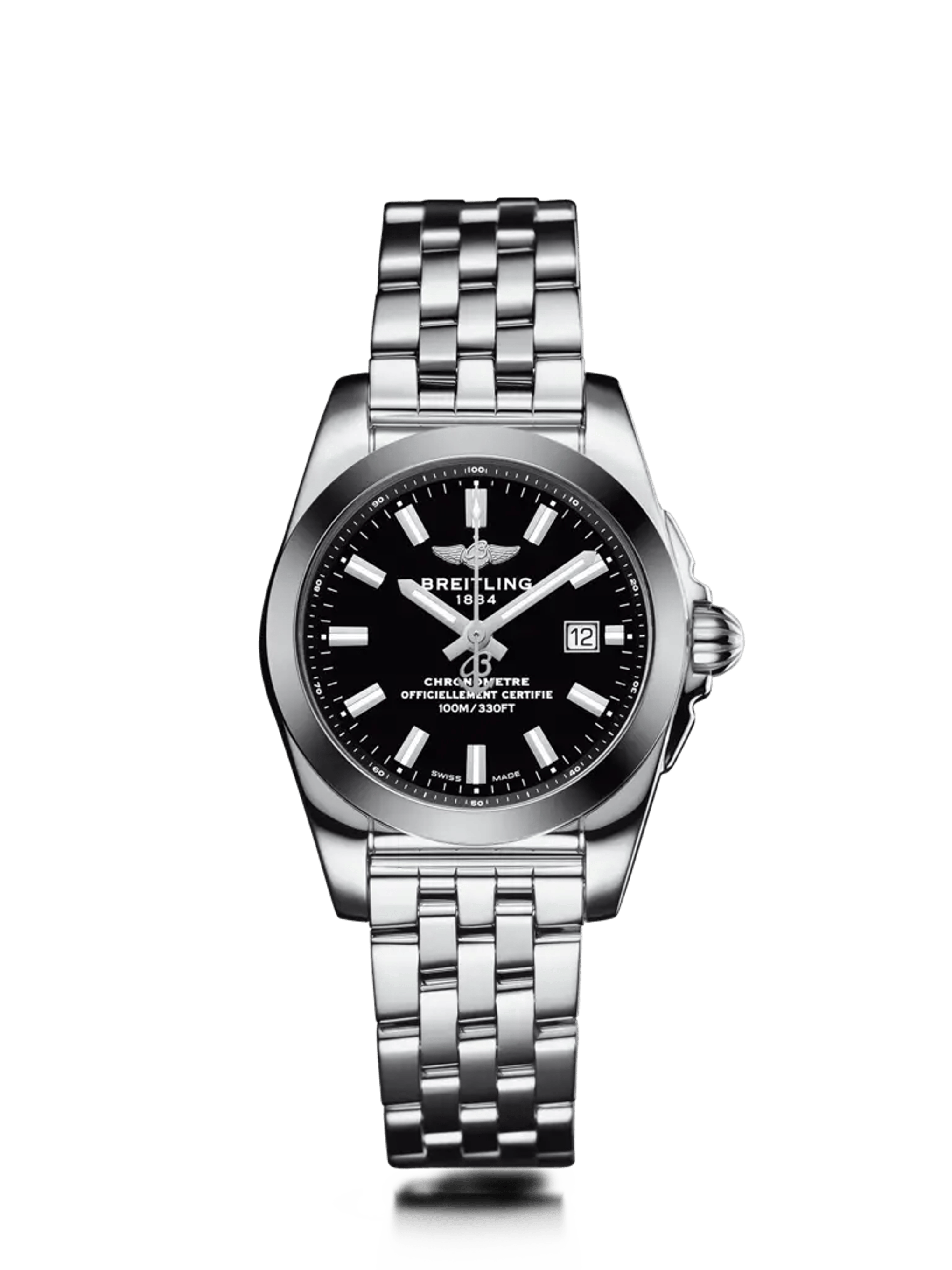 Galactic 29 Sleek - W72348121B2A1 - image 1