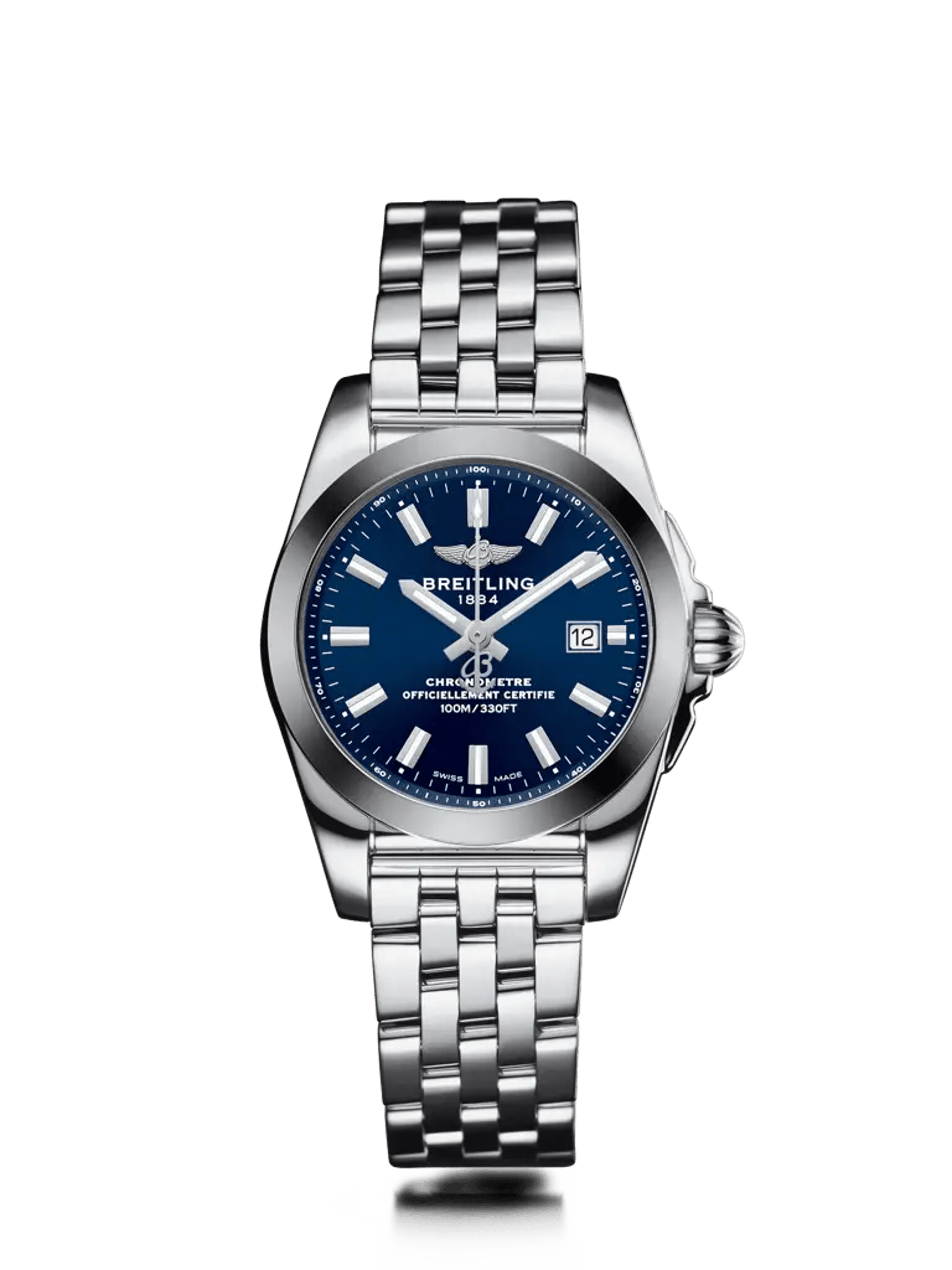 Galactic 29 Sleek - W72348121C1A1 - image 1