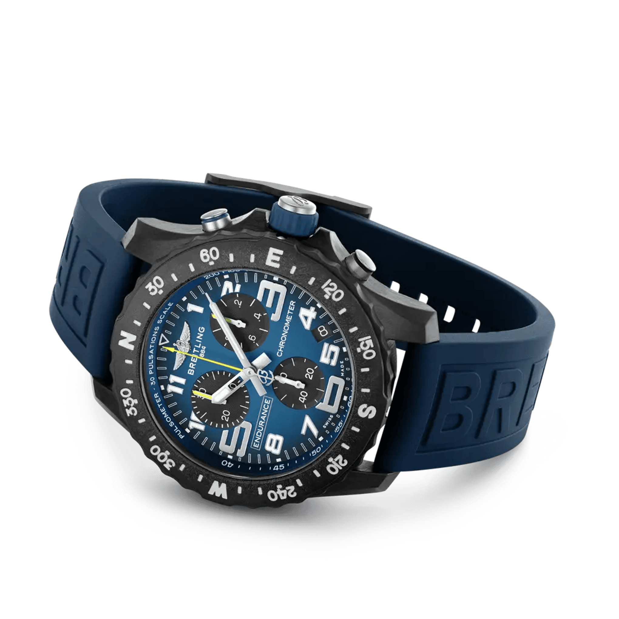 Endurance Pro 44 - X823101G1C1S1 - image 3