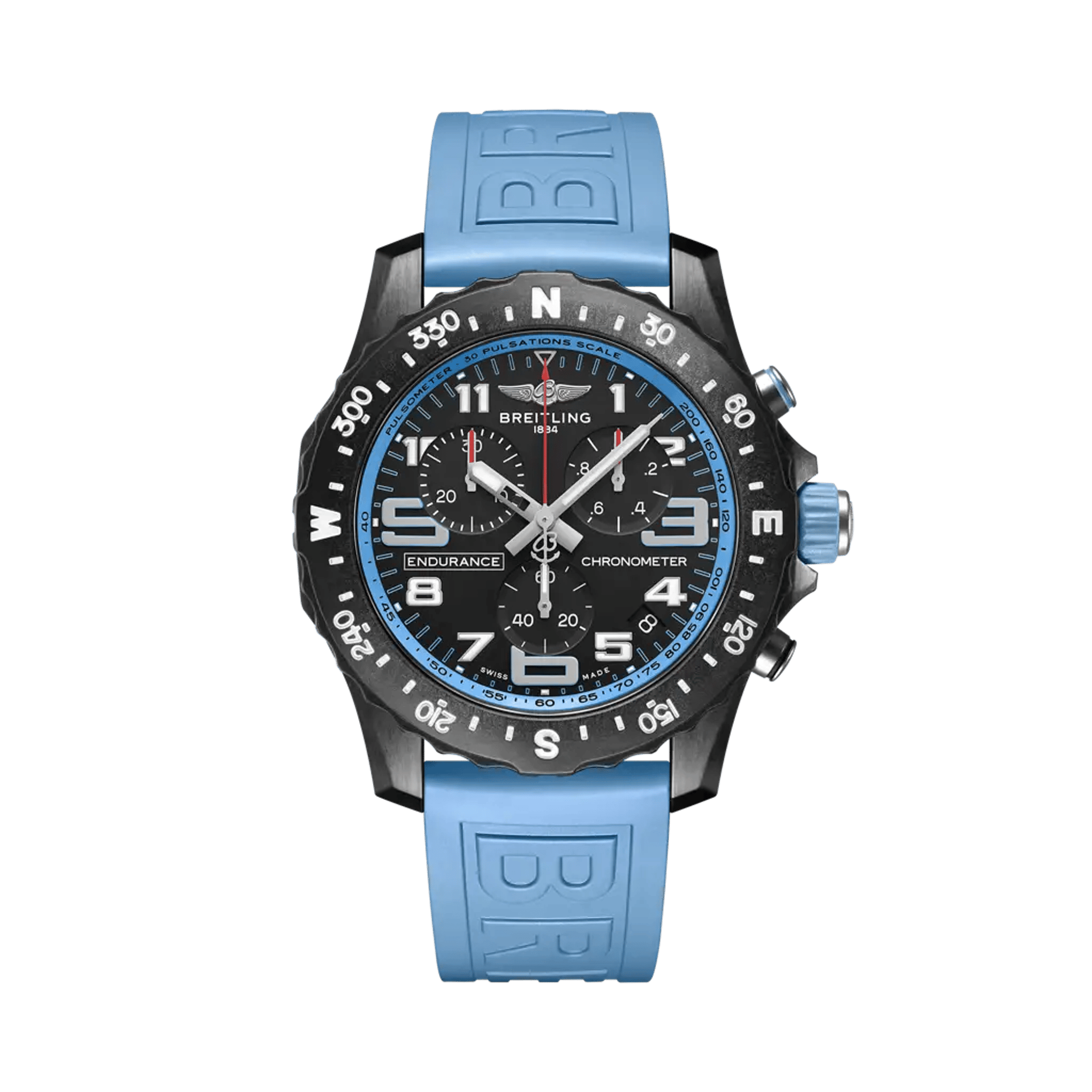 Endurance Pro 44 - X82310281B1S1 - image 1