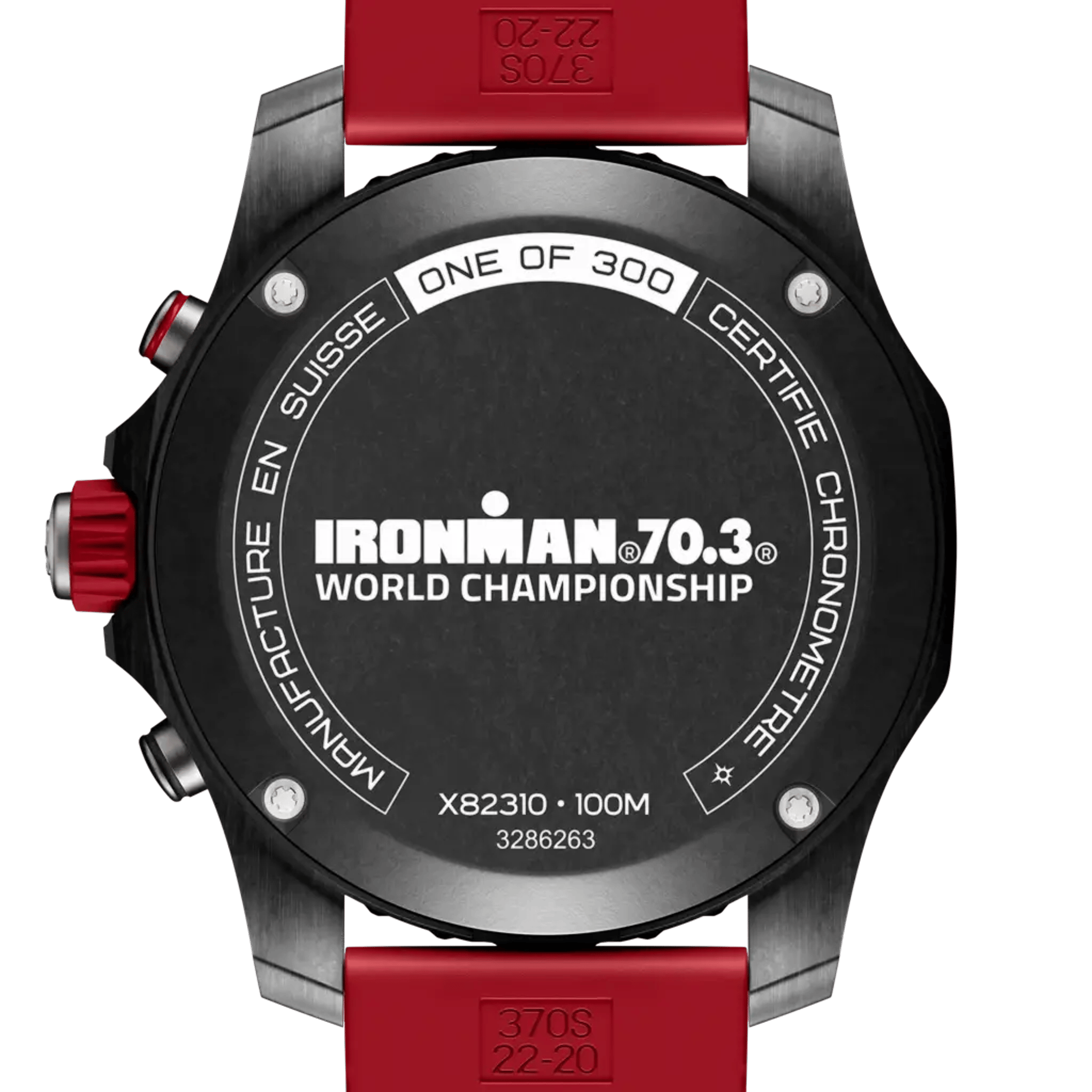 Endurance Pro 44 IRONMAN® 70.3 World Championship 2024 - X823107C1M1S1 - image 4