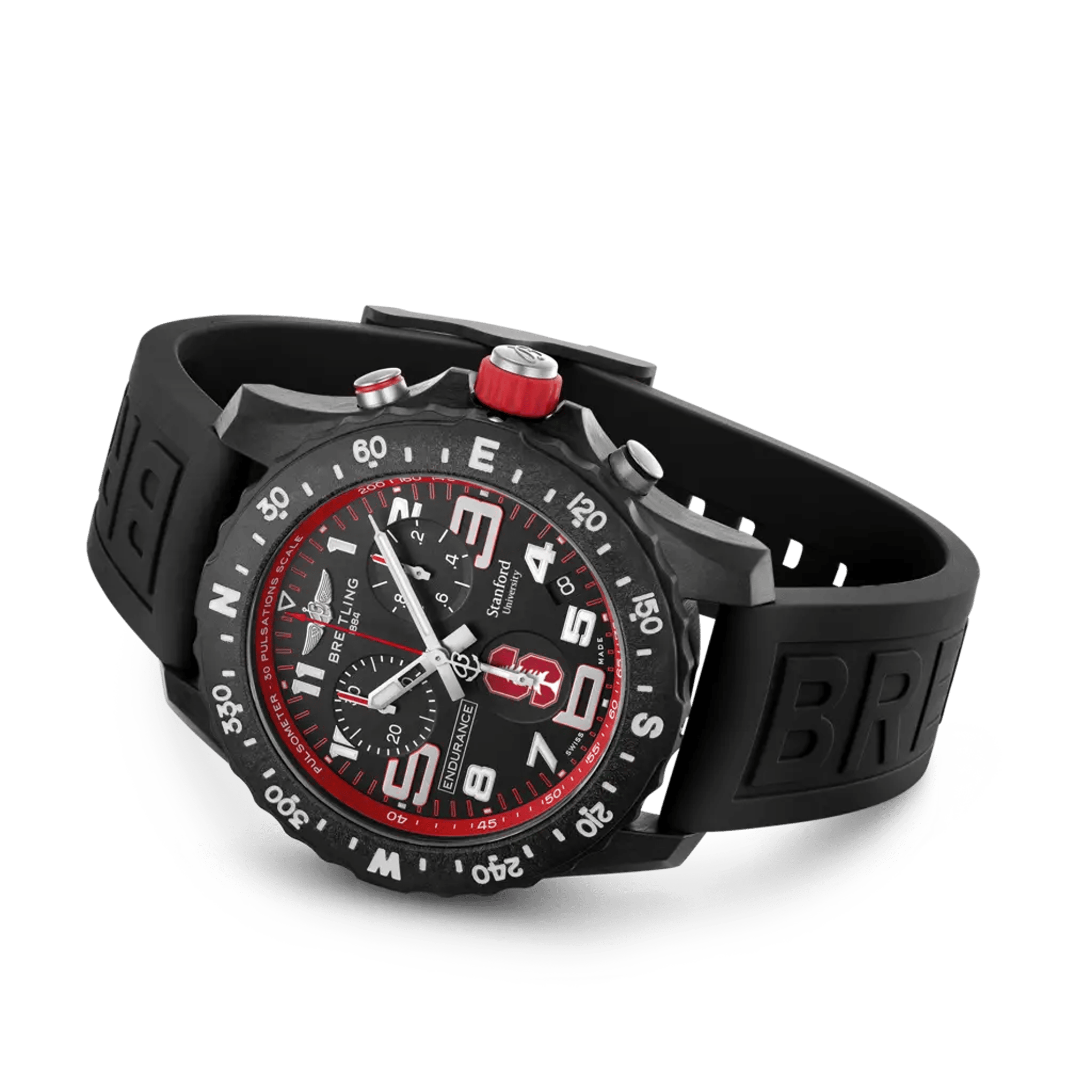 Endurance Pro 44 Stanford® University - X823109C1B1S1 - image 3