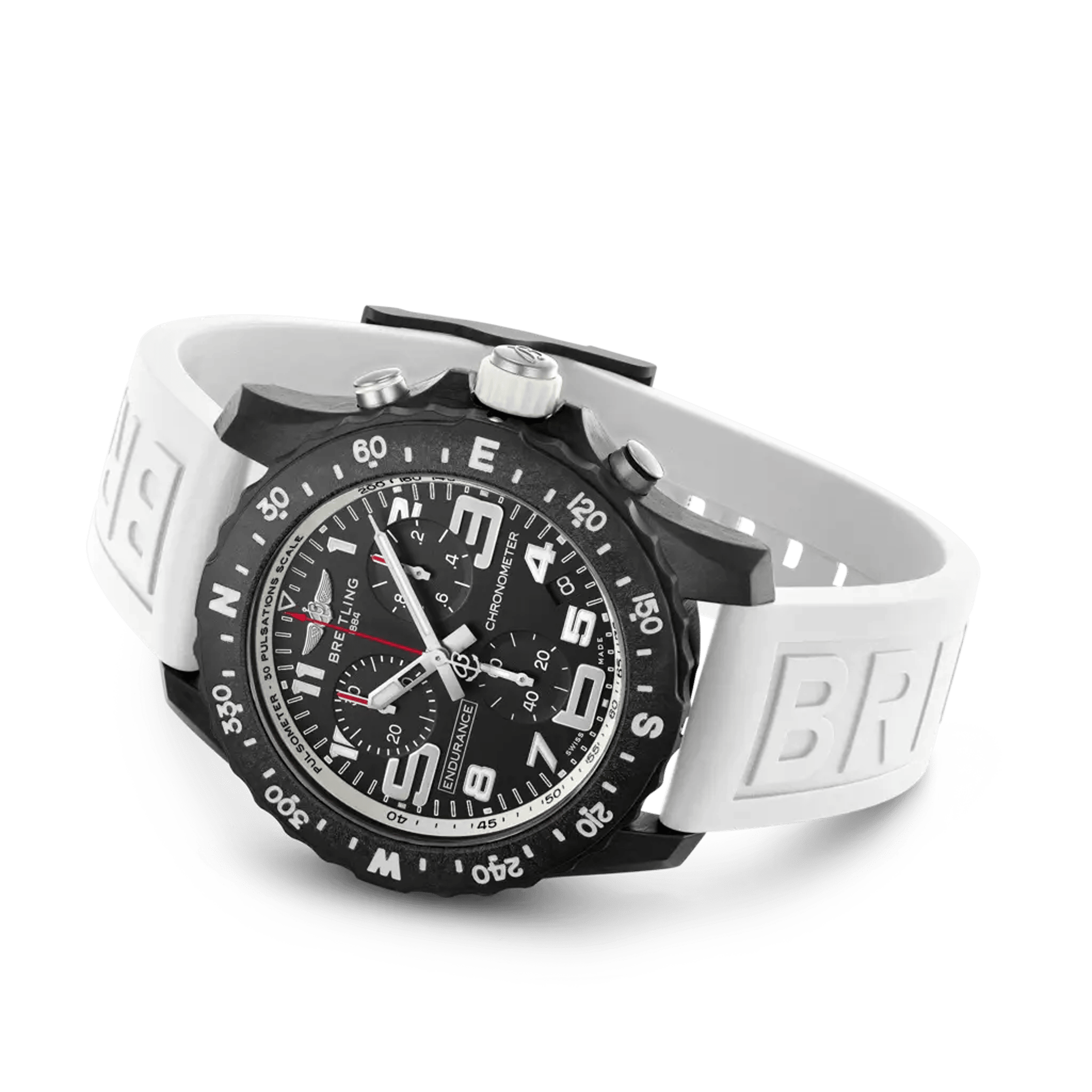 Endurance Pro 44 - X82310A71B1S1 - image 3