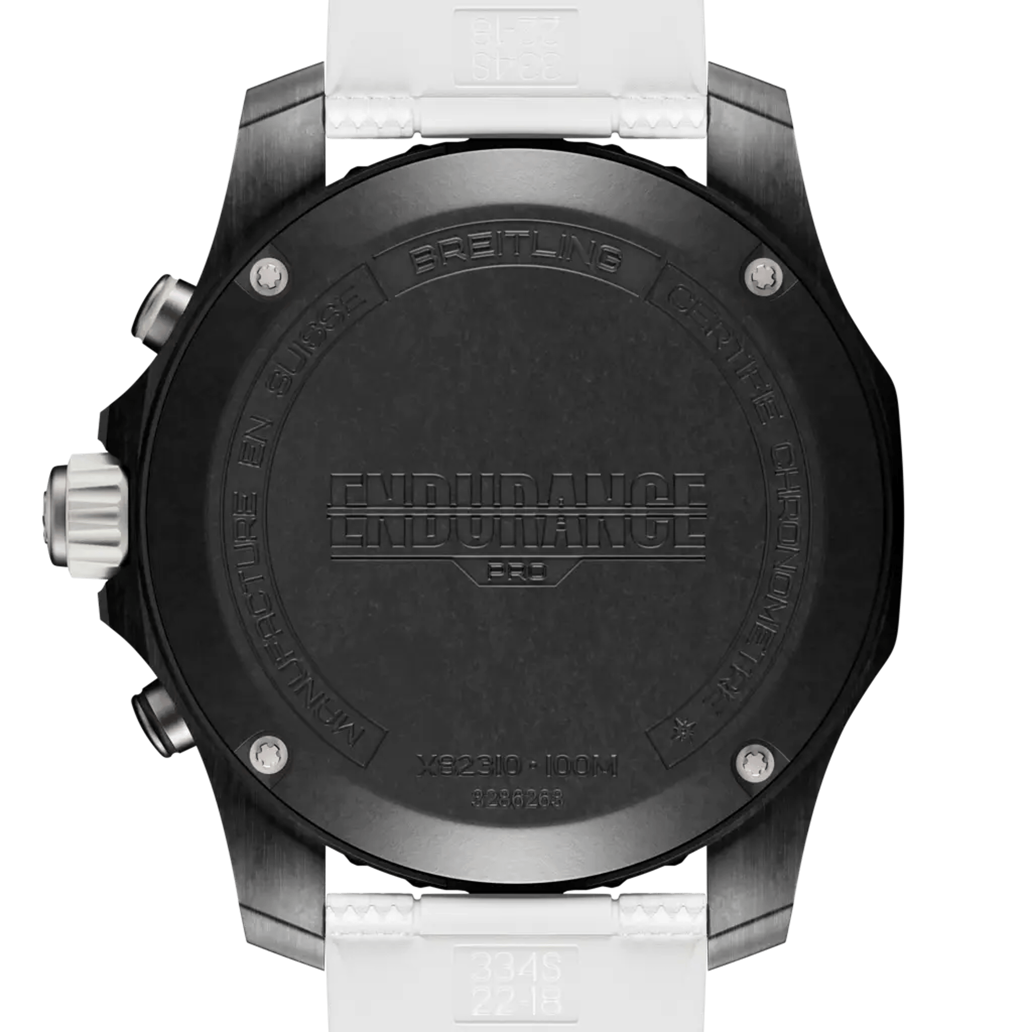 Endurance Pro 44 - X82310A71B1S2 - image 4