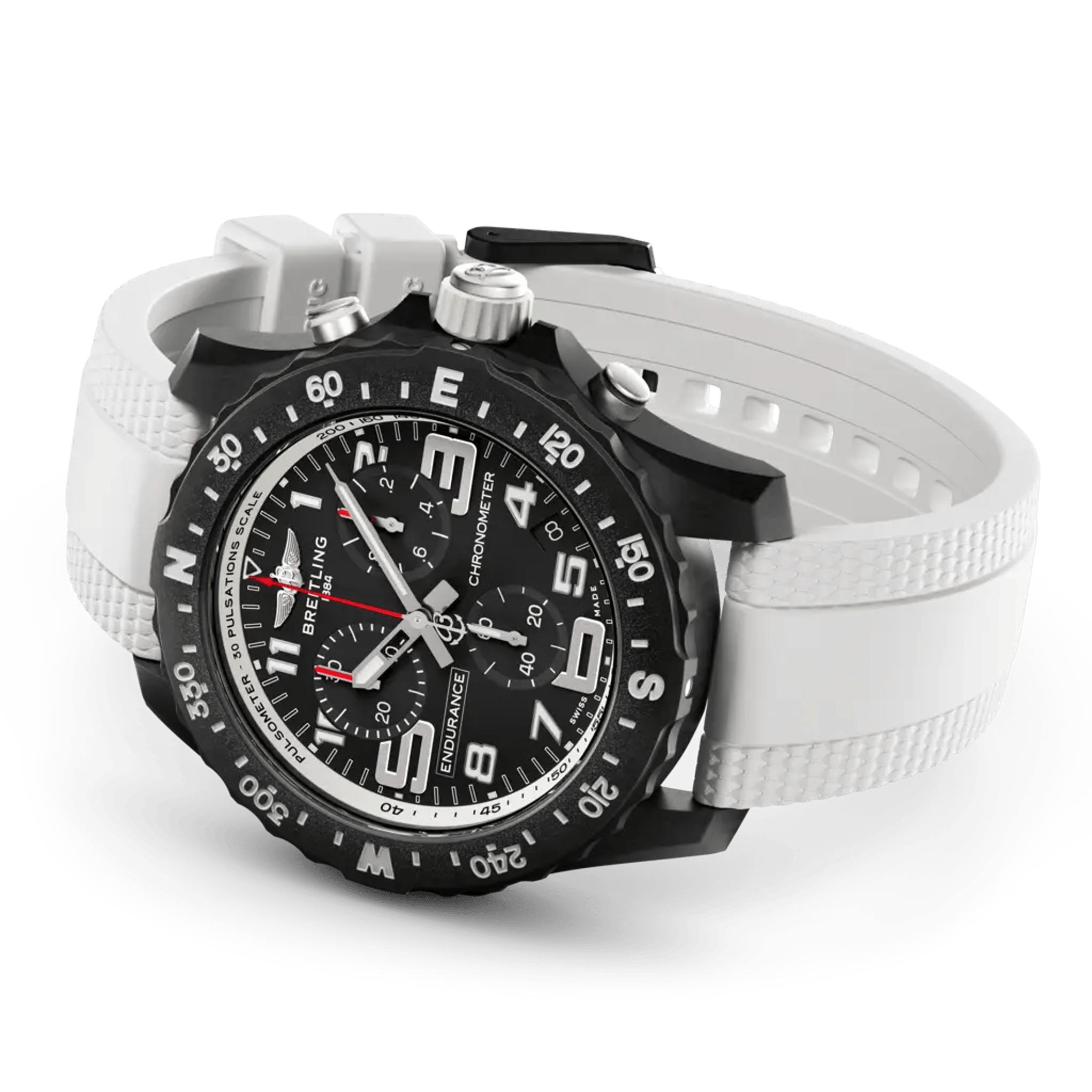 Endurance Pro 44 - X82310A71B1S2 - image 3