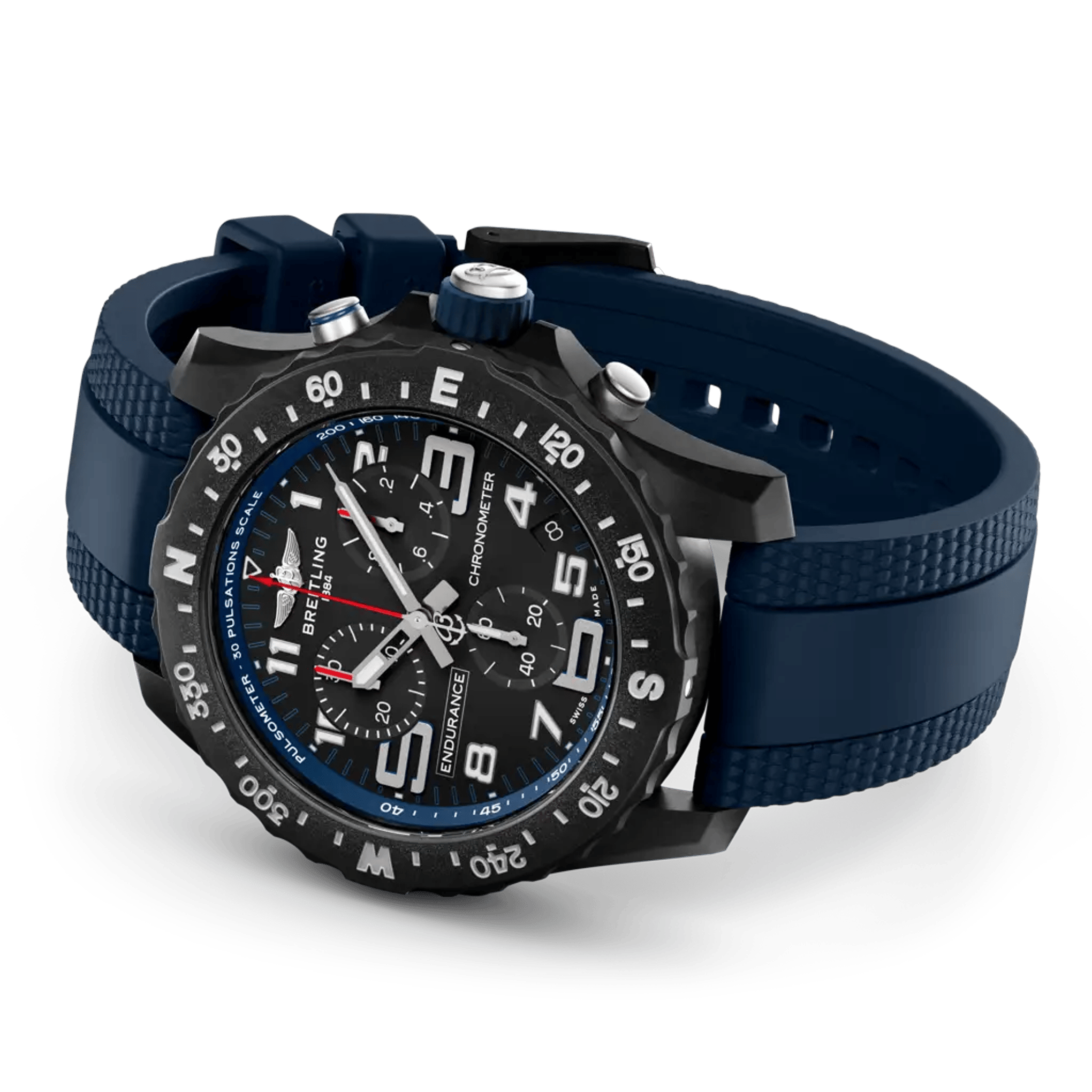 Endurance Pro 44 - X82310D51B1S2 - image 3