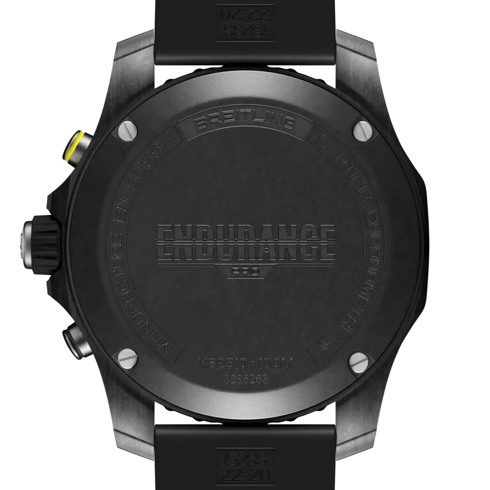 Endurance Pro 44 - X82310E51B1S1 - image 4
