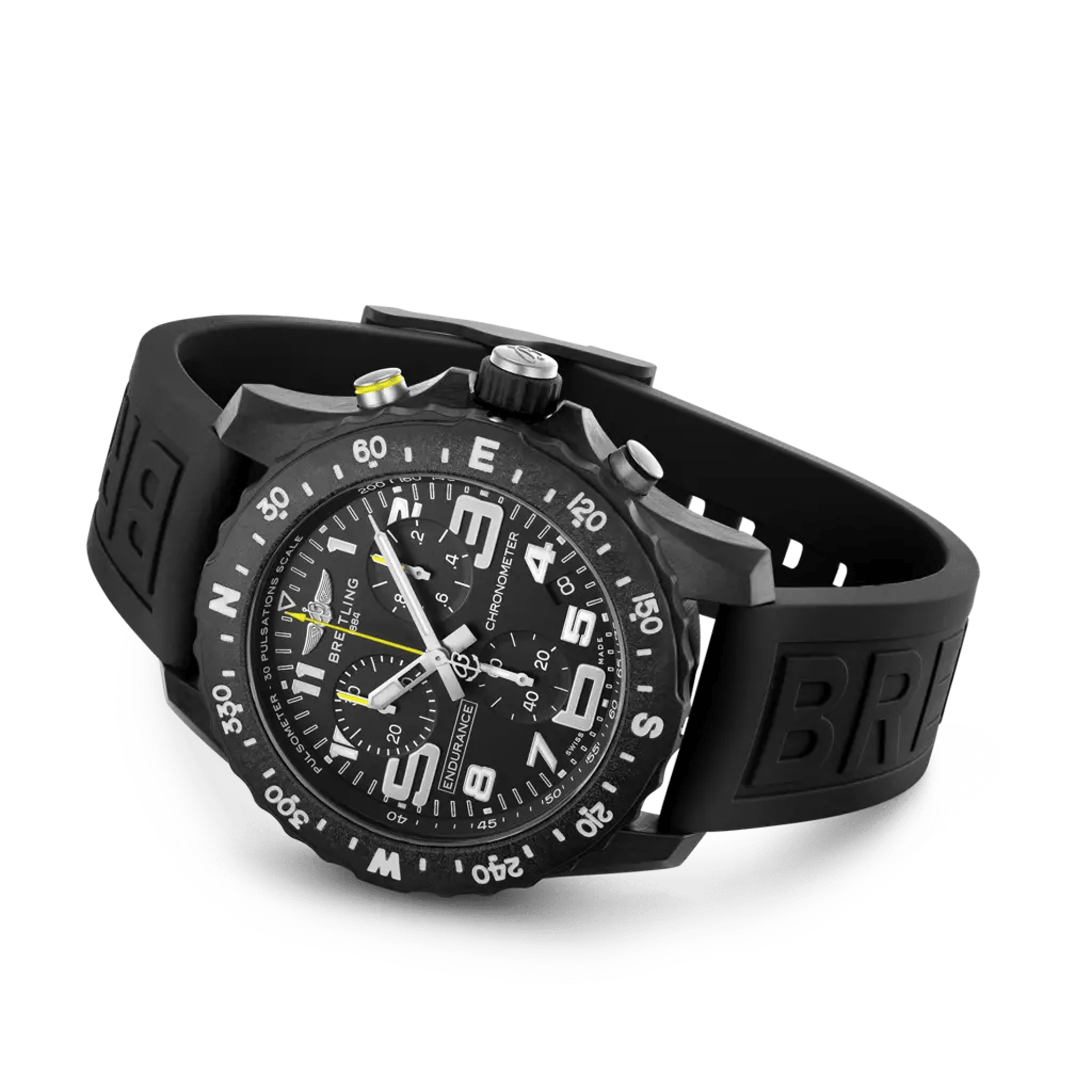 Endurance Pro 44 - X82310E51B1S1 - image 3