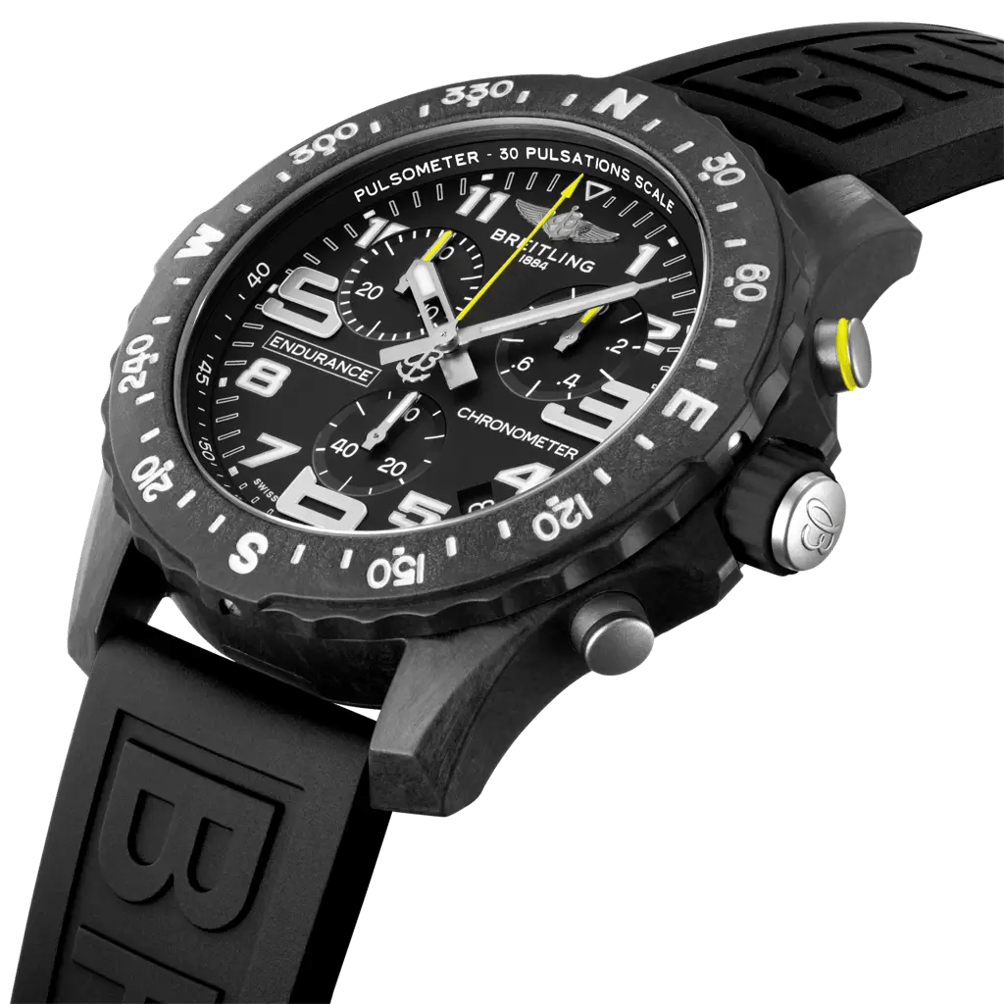 Endurance Pro 44 - X82310E51B1S1 - image 2
