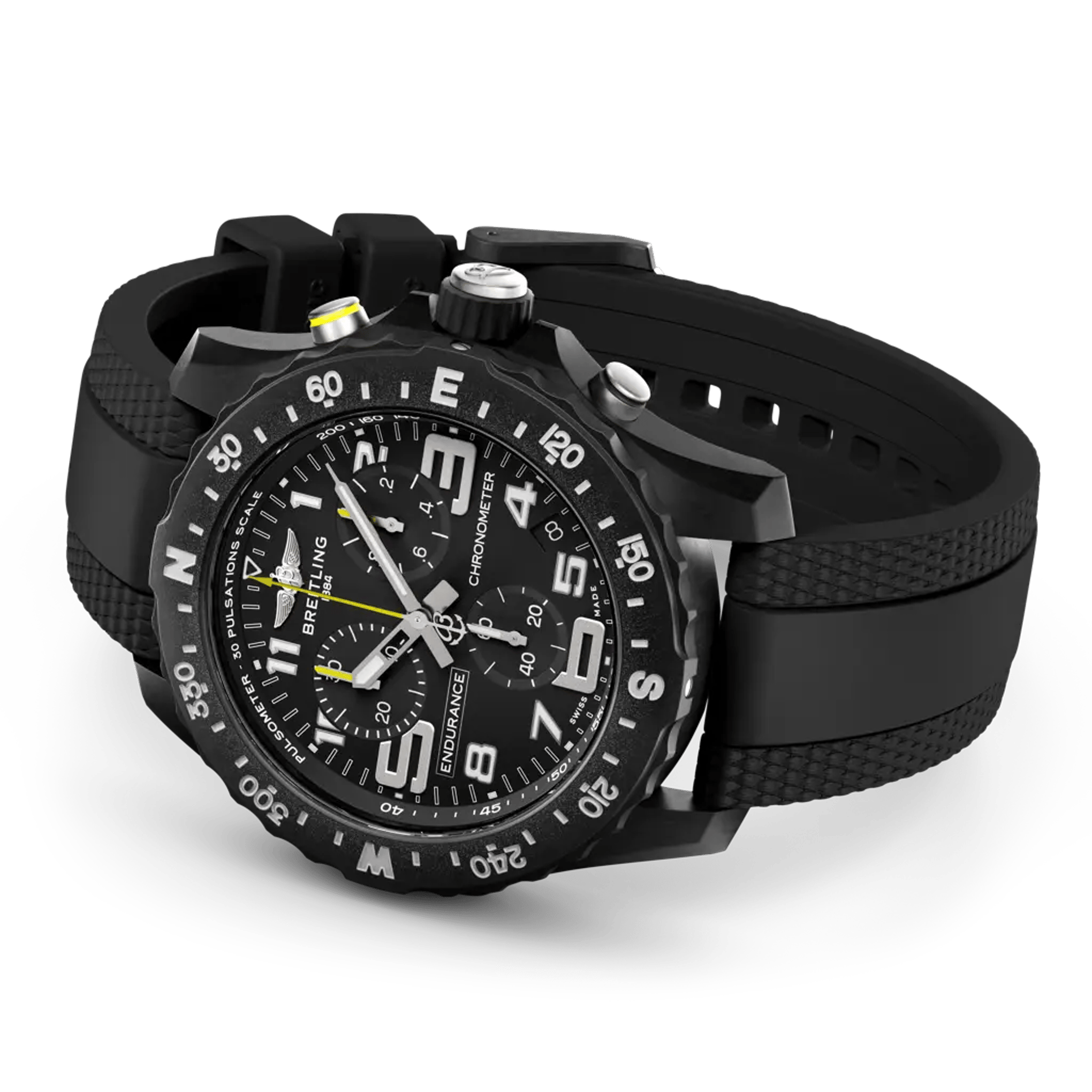 Endurance Pro 44 - X82310E51B1S2 - image 3