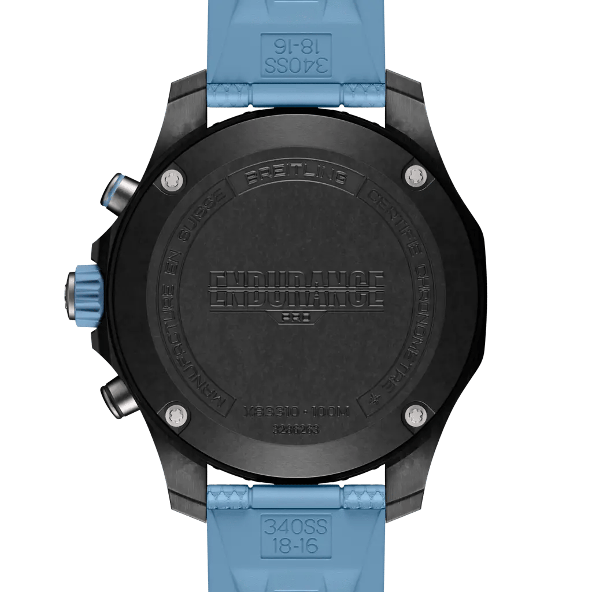 Endurance Pro 38 - X83310281B1S1 - image 4