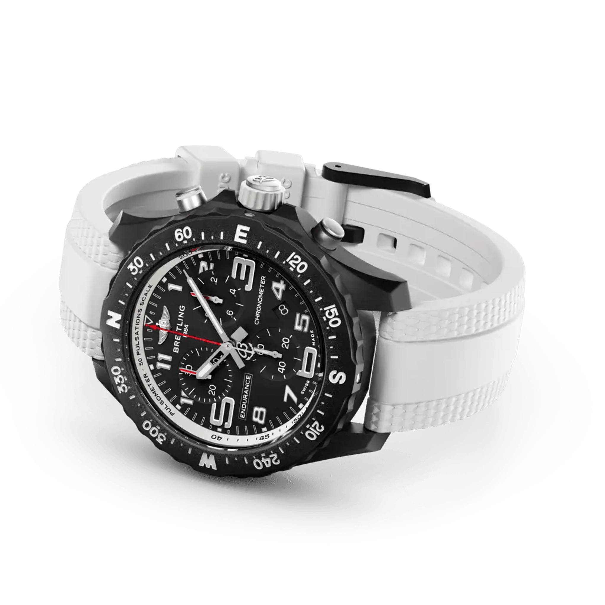 Endurance Pro 38 - X83310A71B1S1 - image 3