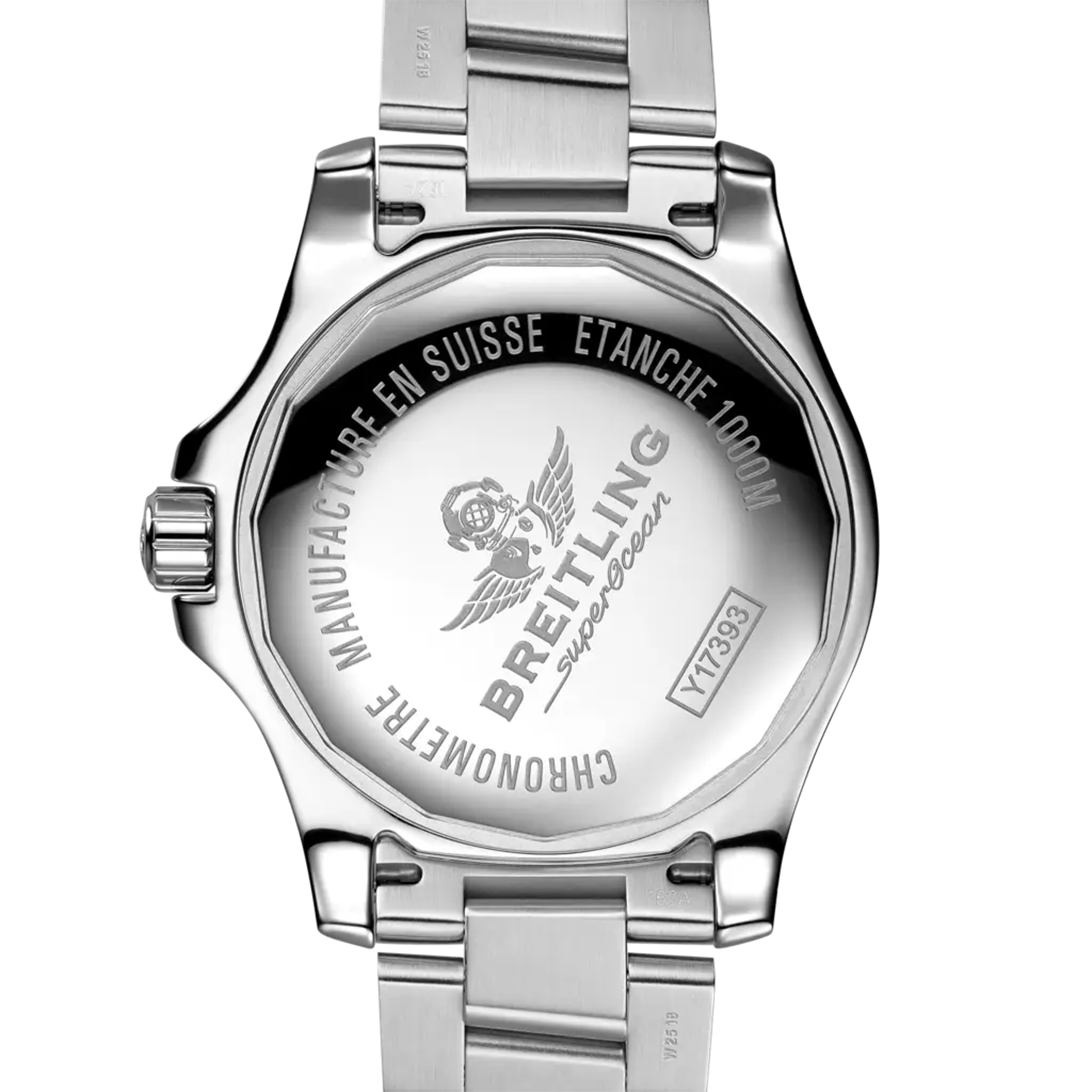 Superocean 44 Special - Y17393101B1A1 - image 4