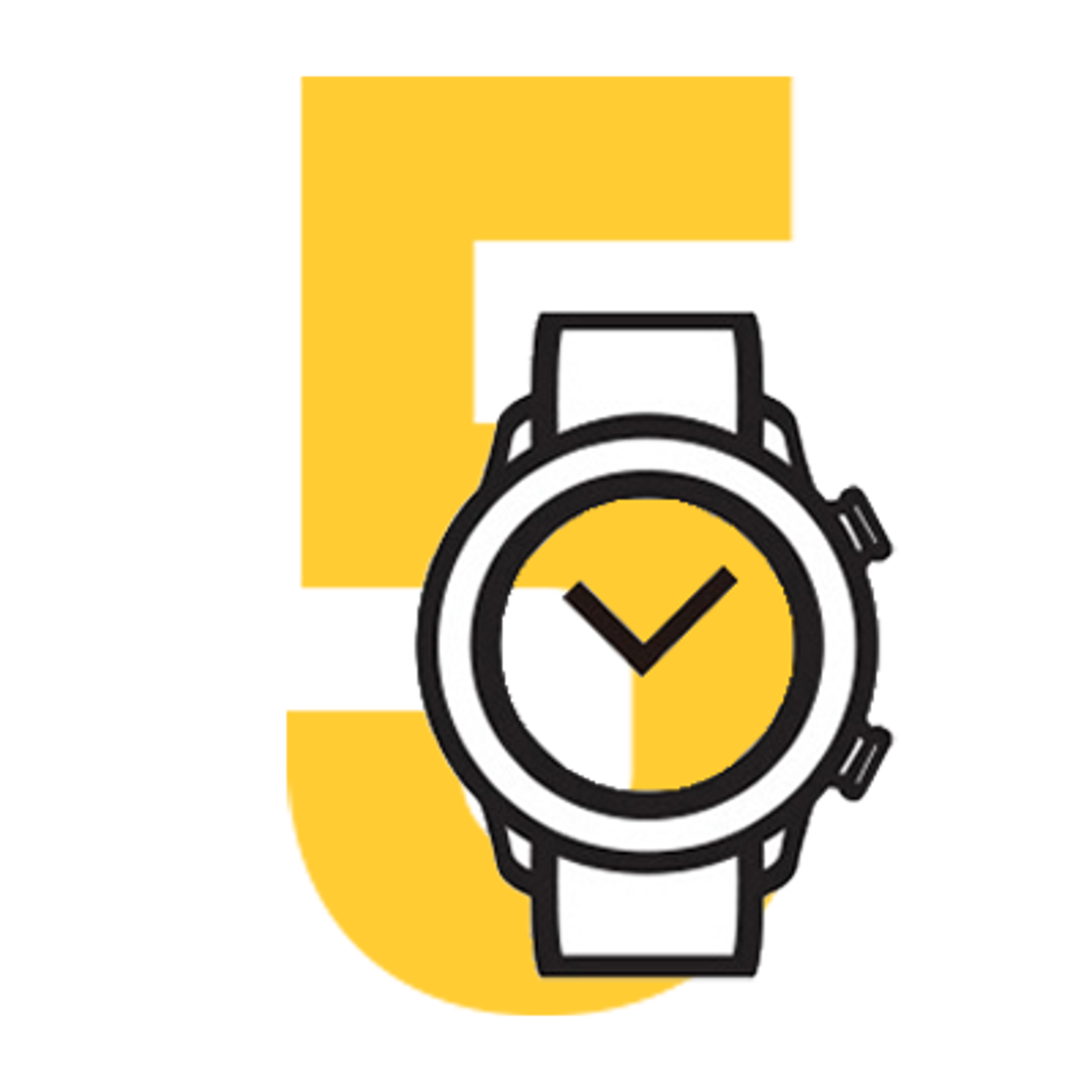 Delivery and payment