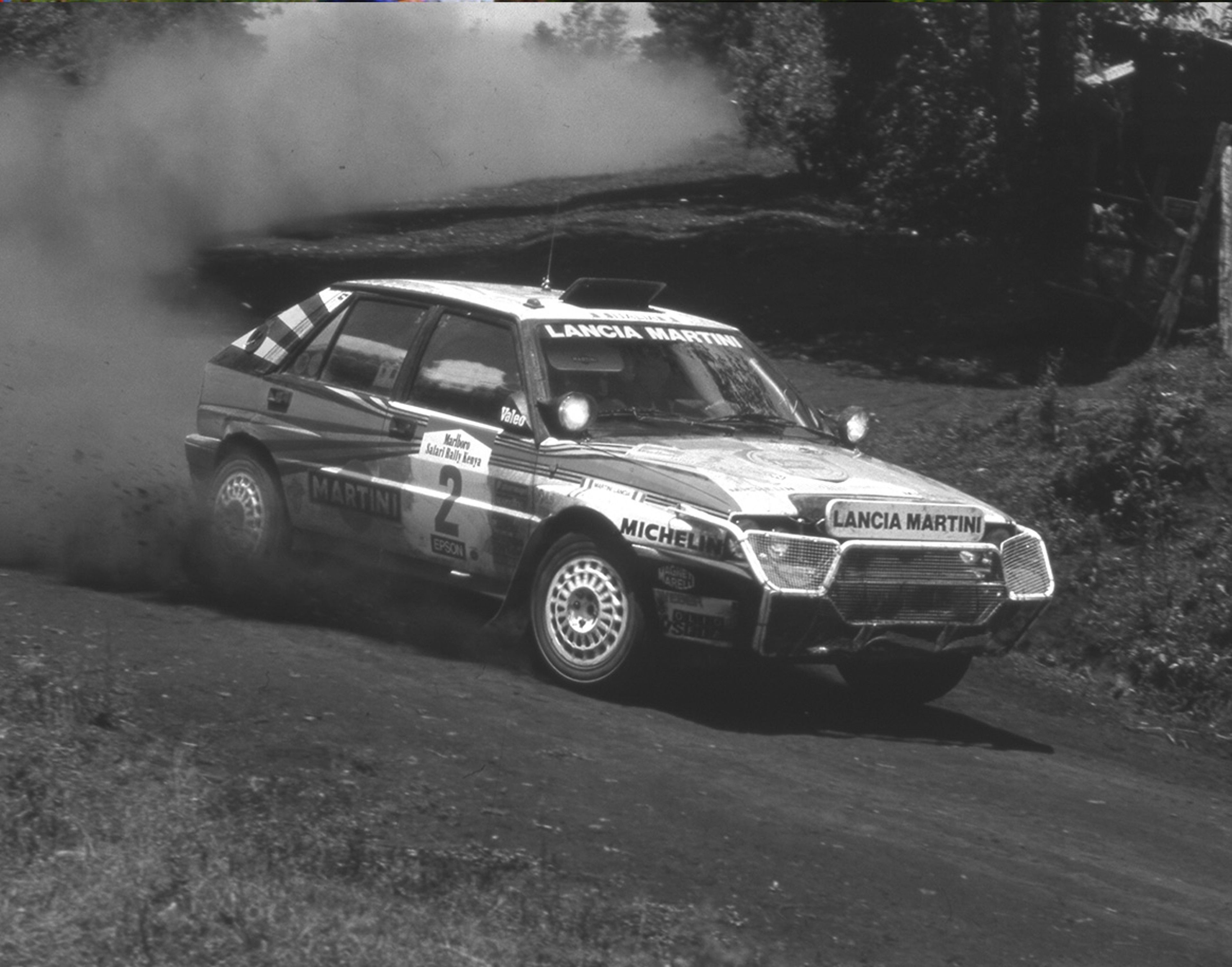 Lançamento Top Time - Racing