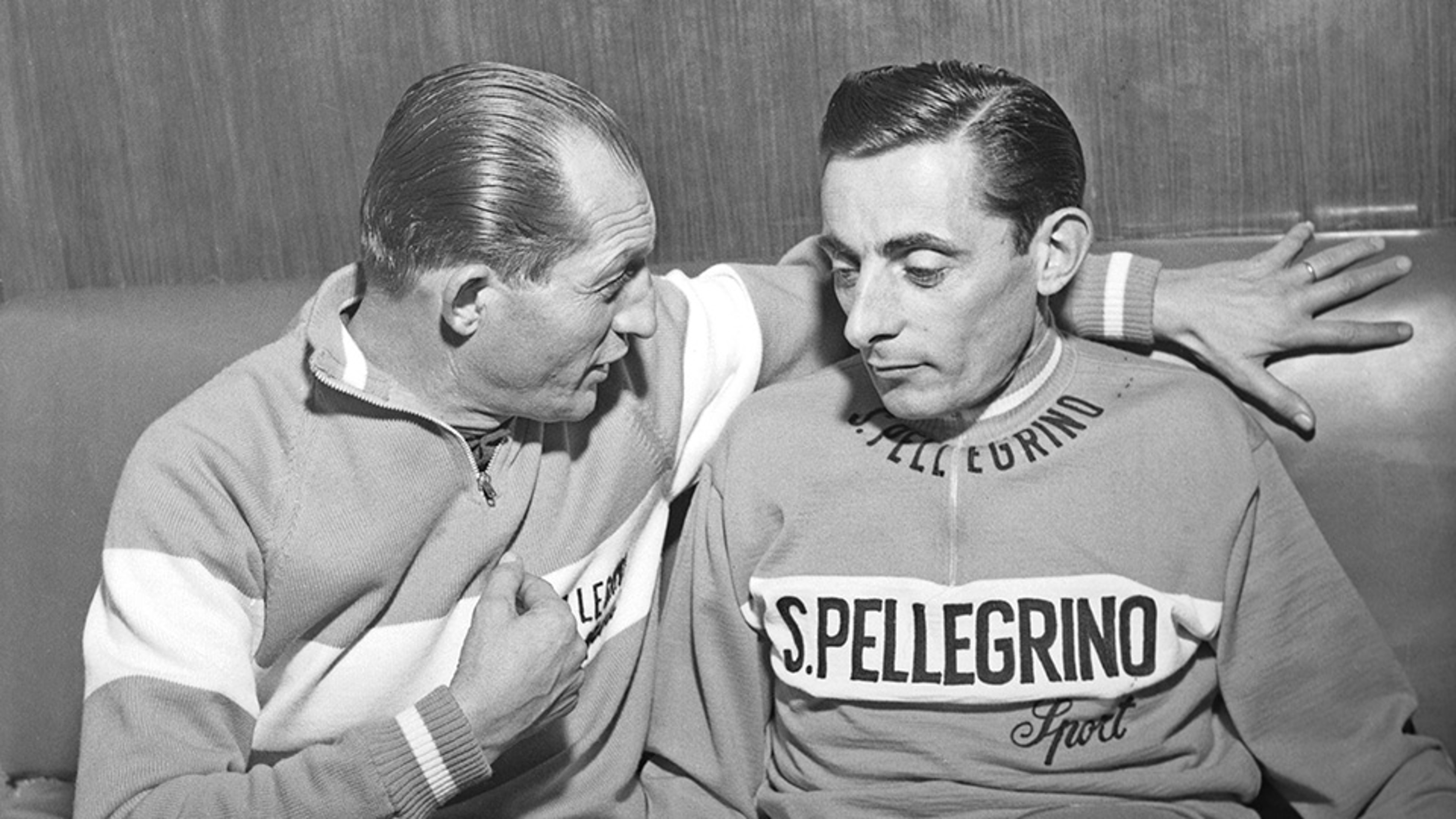 Relançamento Top Time - navigation grid - Bartali ativo