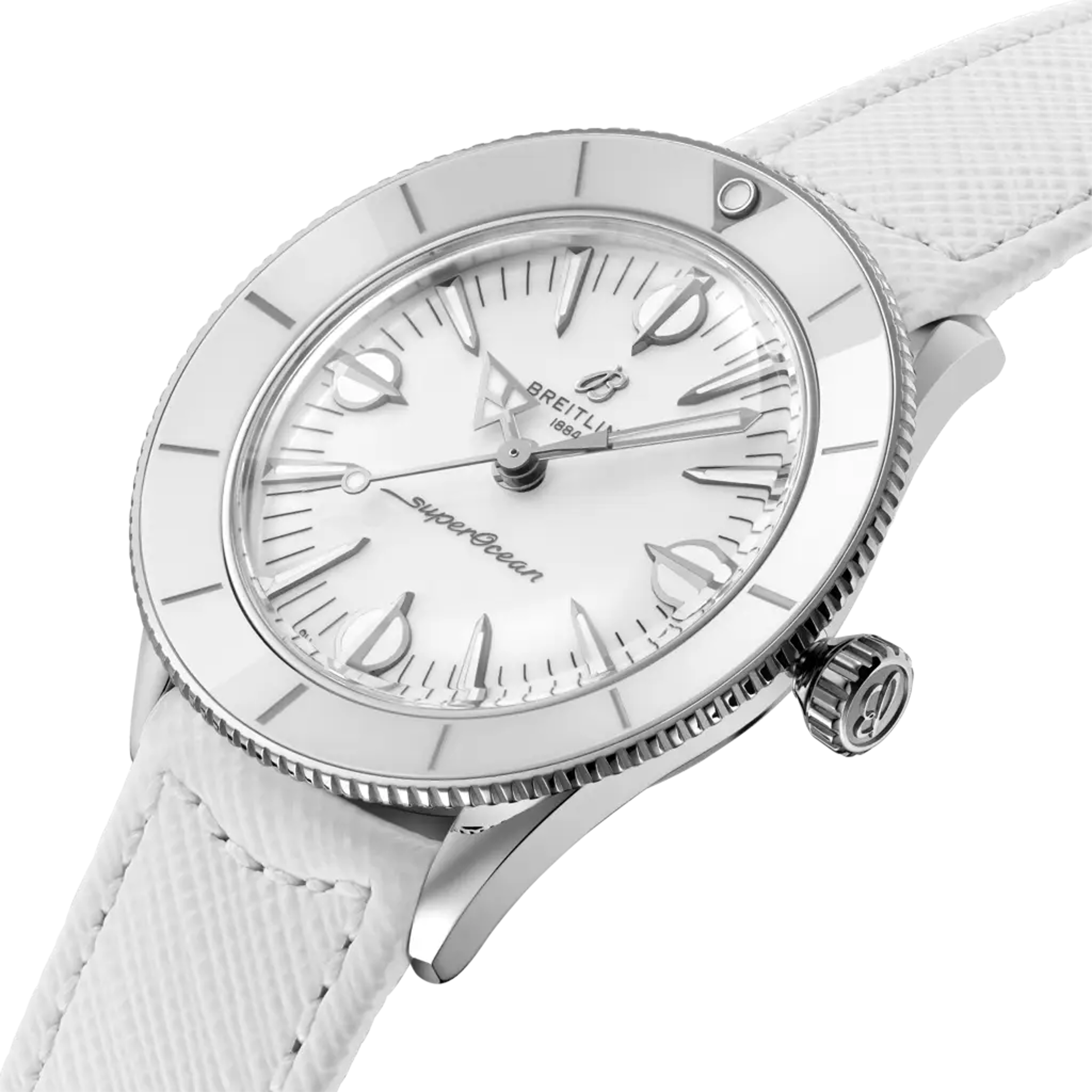 Superocean Heritage '57 Pastel Paradise - A10340A71A1X1