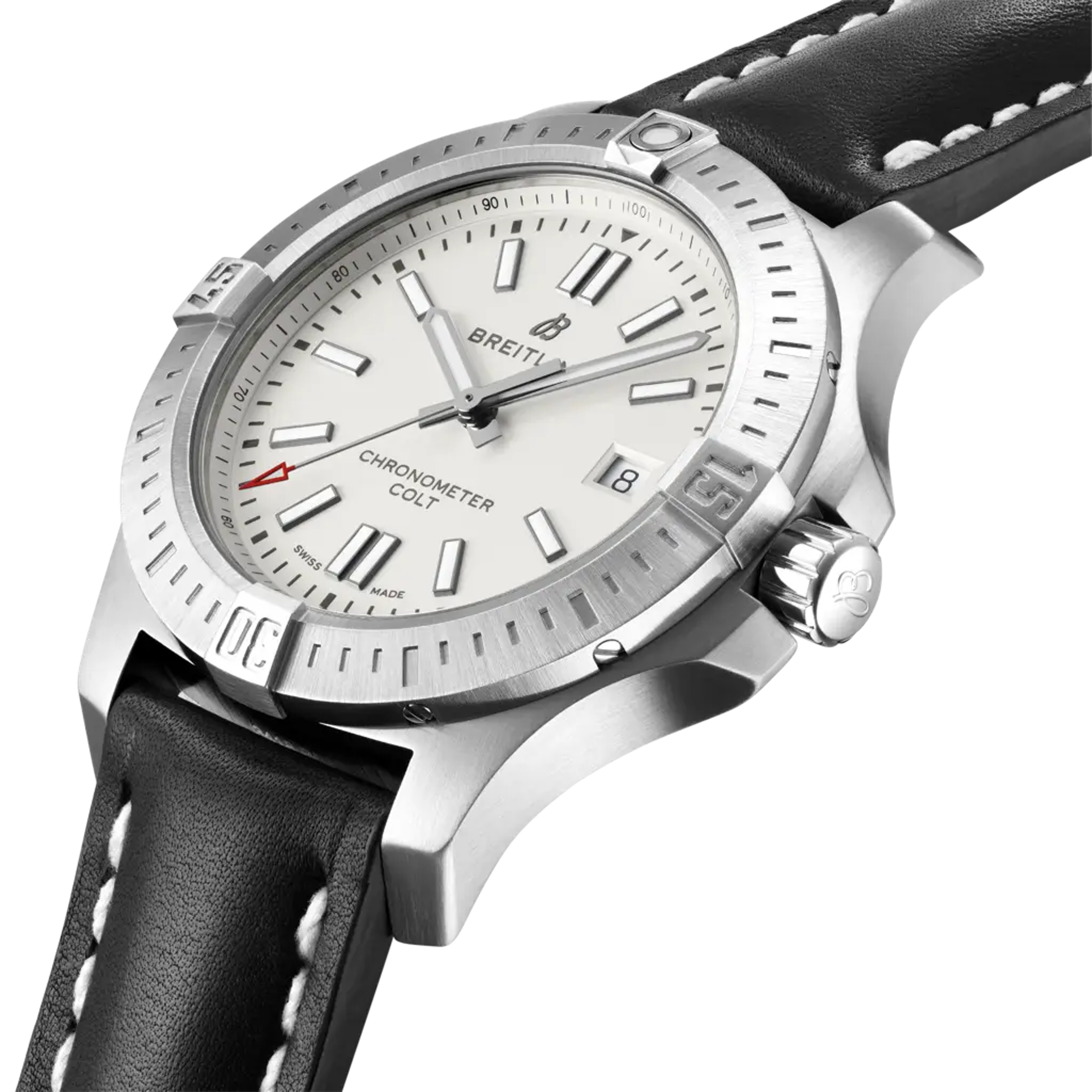 Colt 41 Automatic - A17313101G1X2